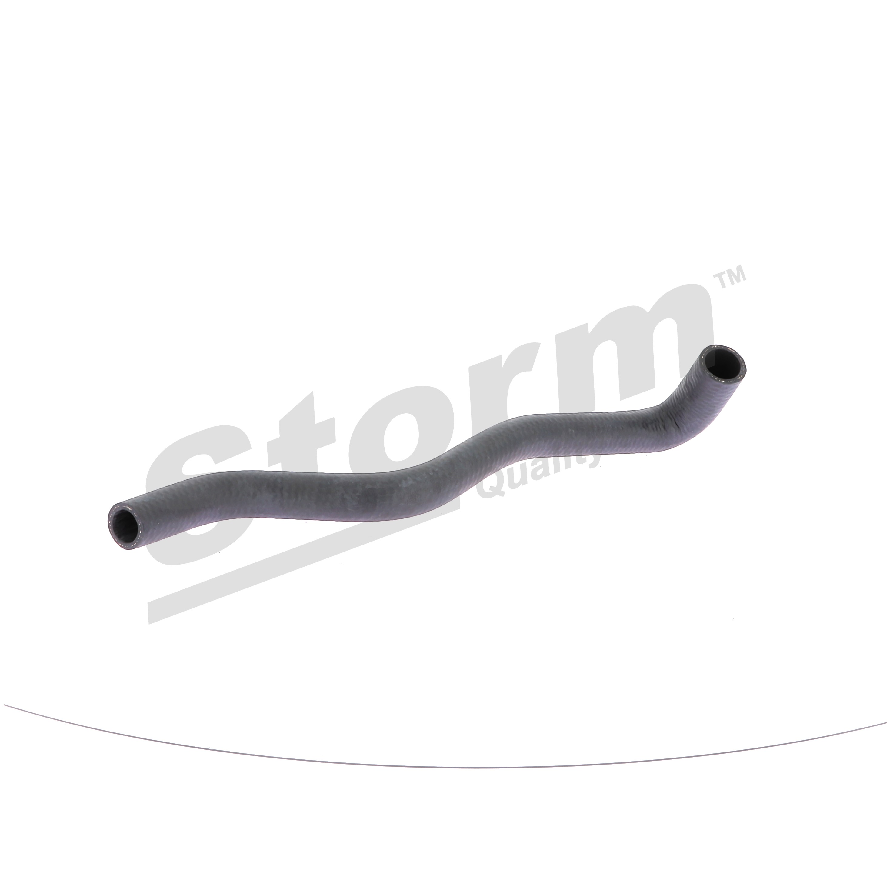 Compre online originais a baixo custo Tubo flexível do radiador F8396 comparáveis com os números OEM 044121145M