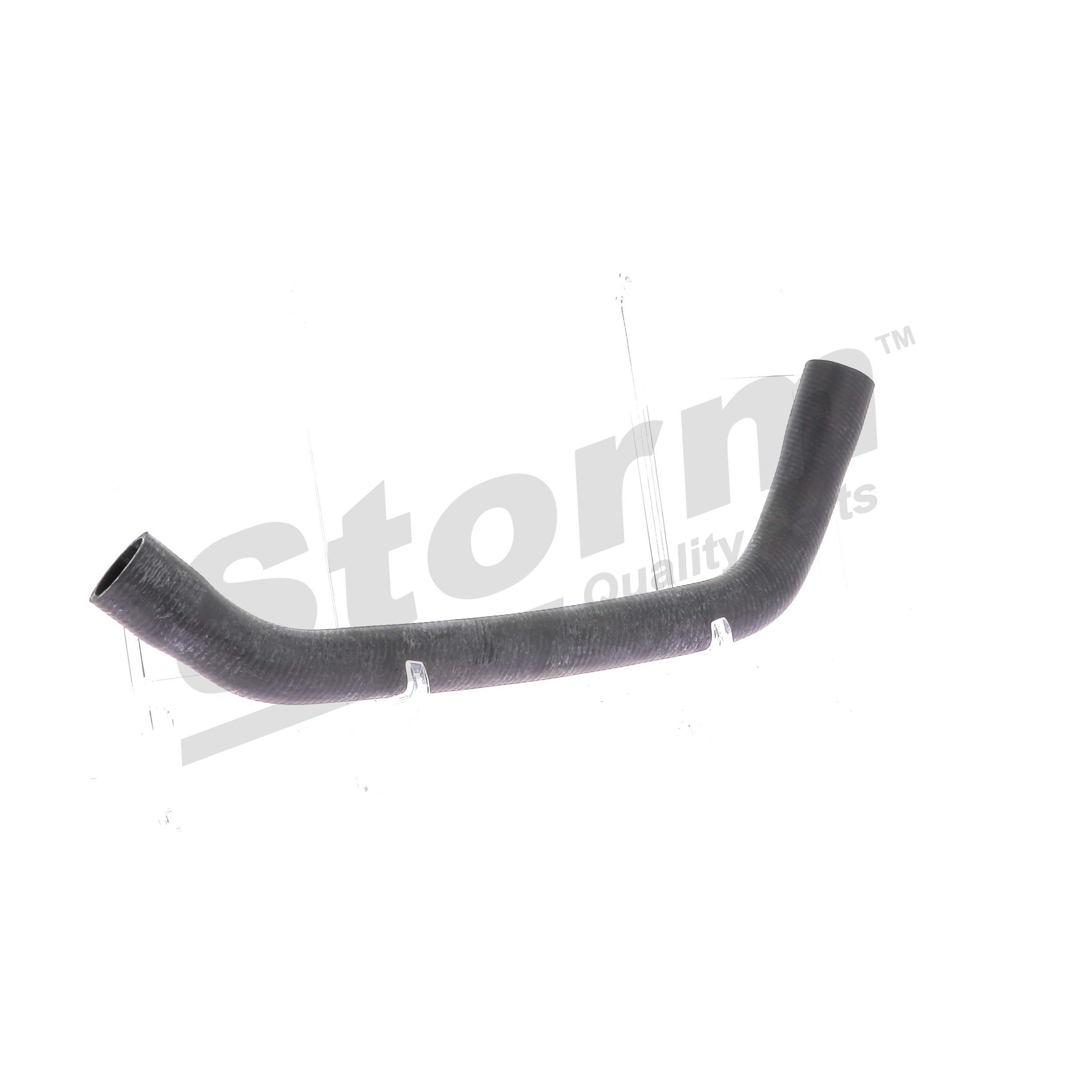 Cumpărați online Furtun radiator F8401 original/ă și la un preț mic, compatibil/ă cu nr. OEM 11131715266