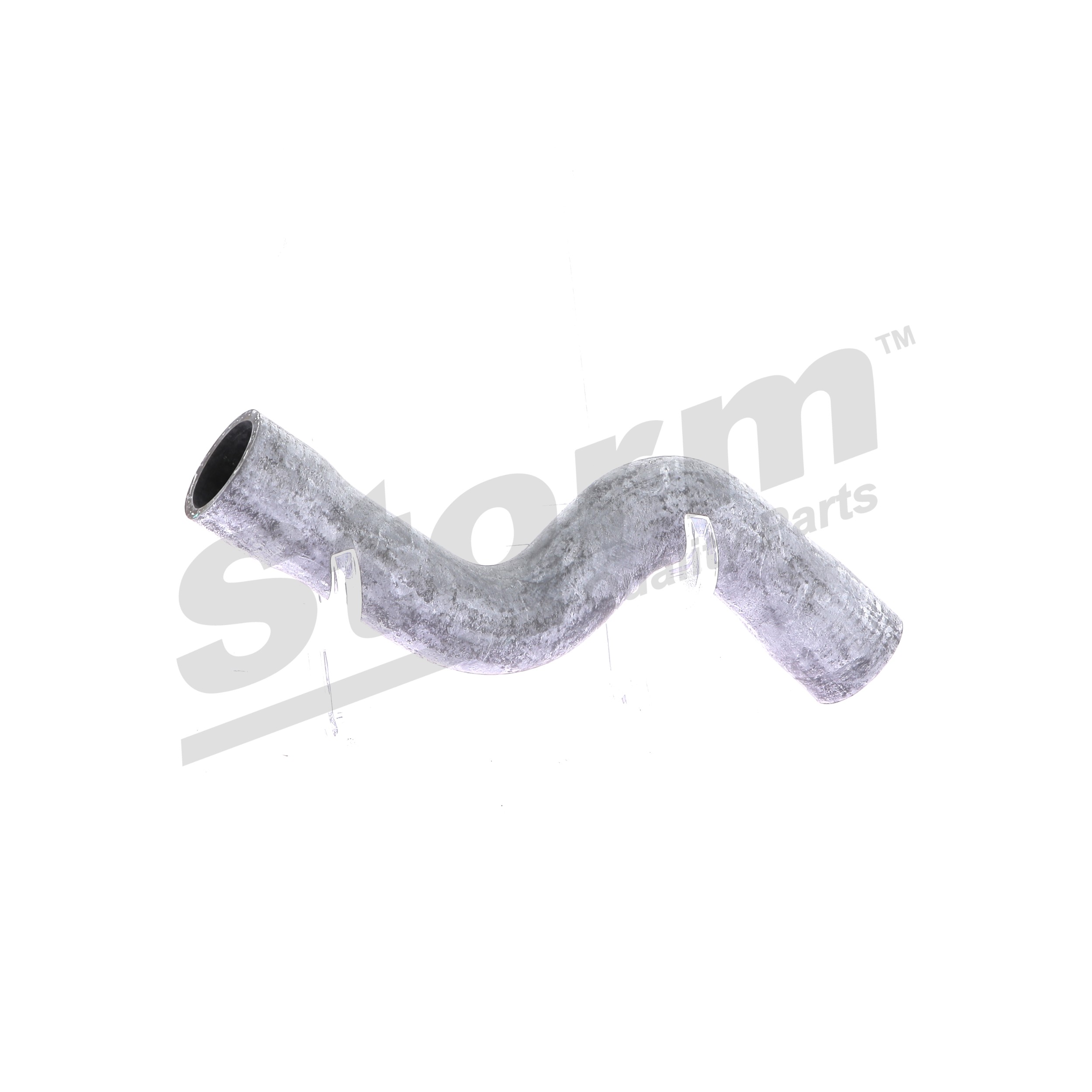 Köp STORM QUALITY PARTS Kylarslang Produktnummer: F8403 till det förmånliga priset av 154,64 kr