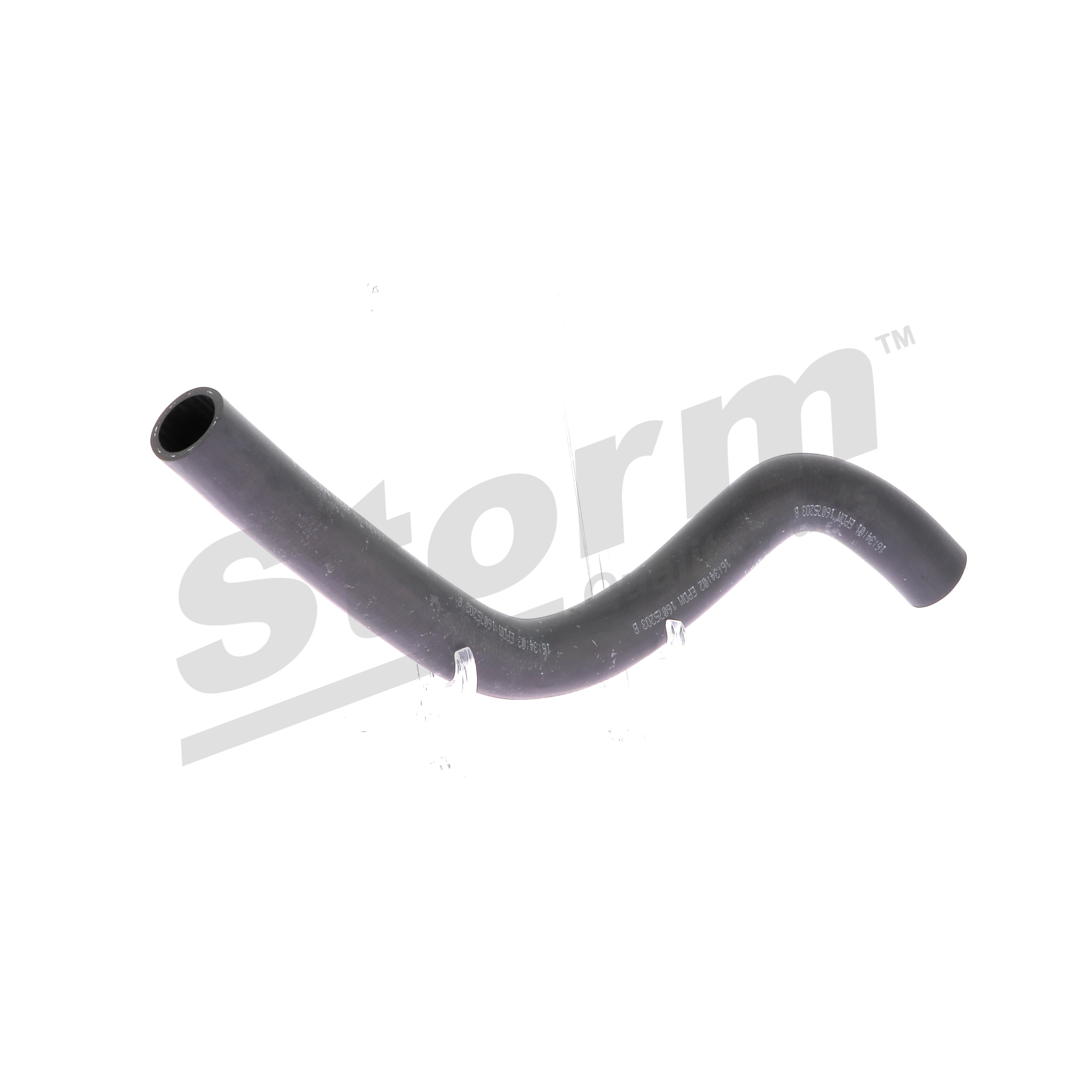 Cumpărați online Furtun radiator F8404 original/ă și la un preț mic, compatibil/ă cu nr. OEM 6K0121101A
