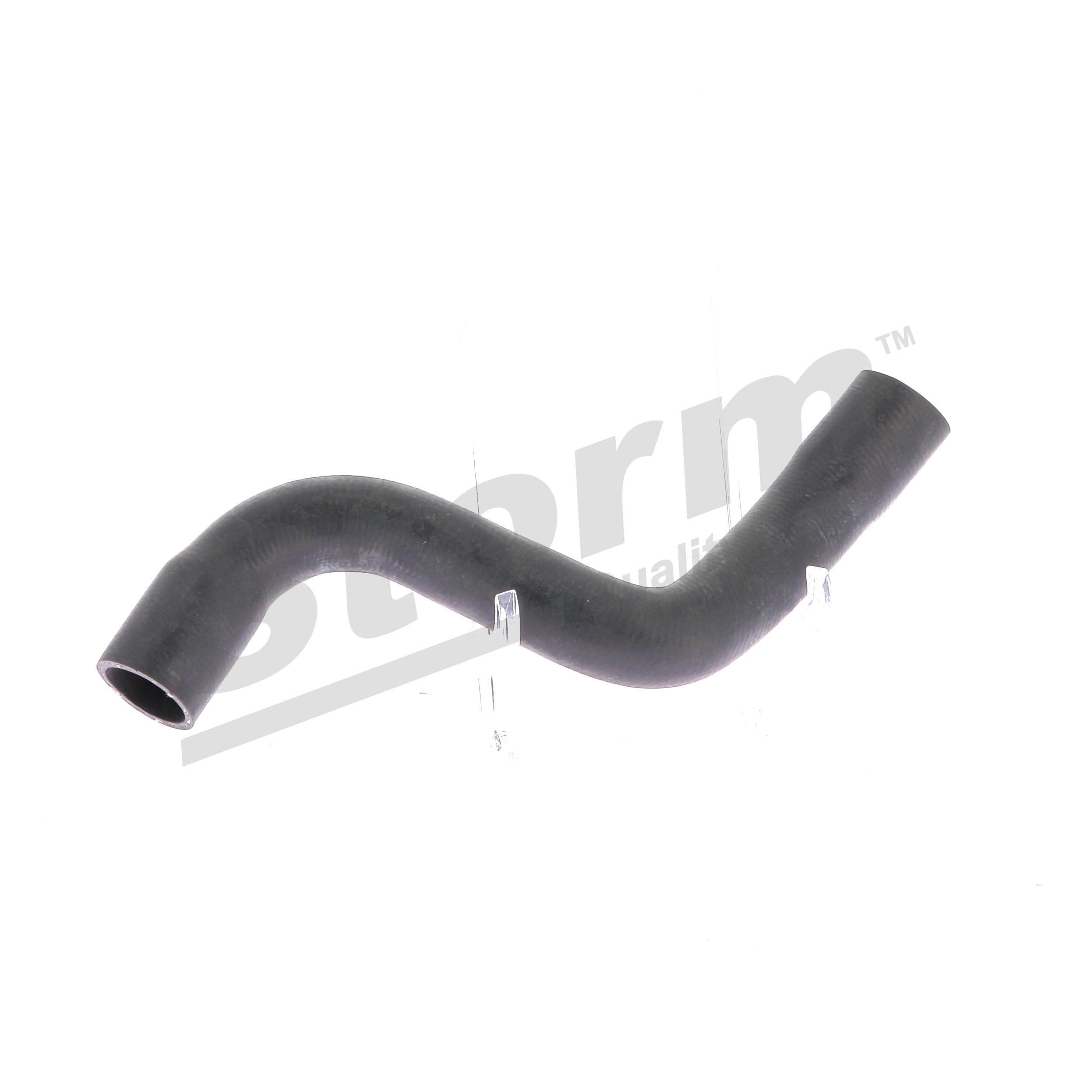 Köp STORM QUALITY PARTS Kylarslang Produktnummer: F8406 till det förmånliga priset av 166,00 kr