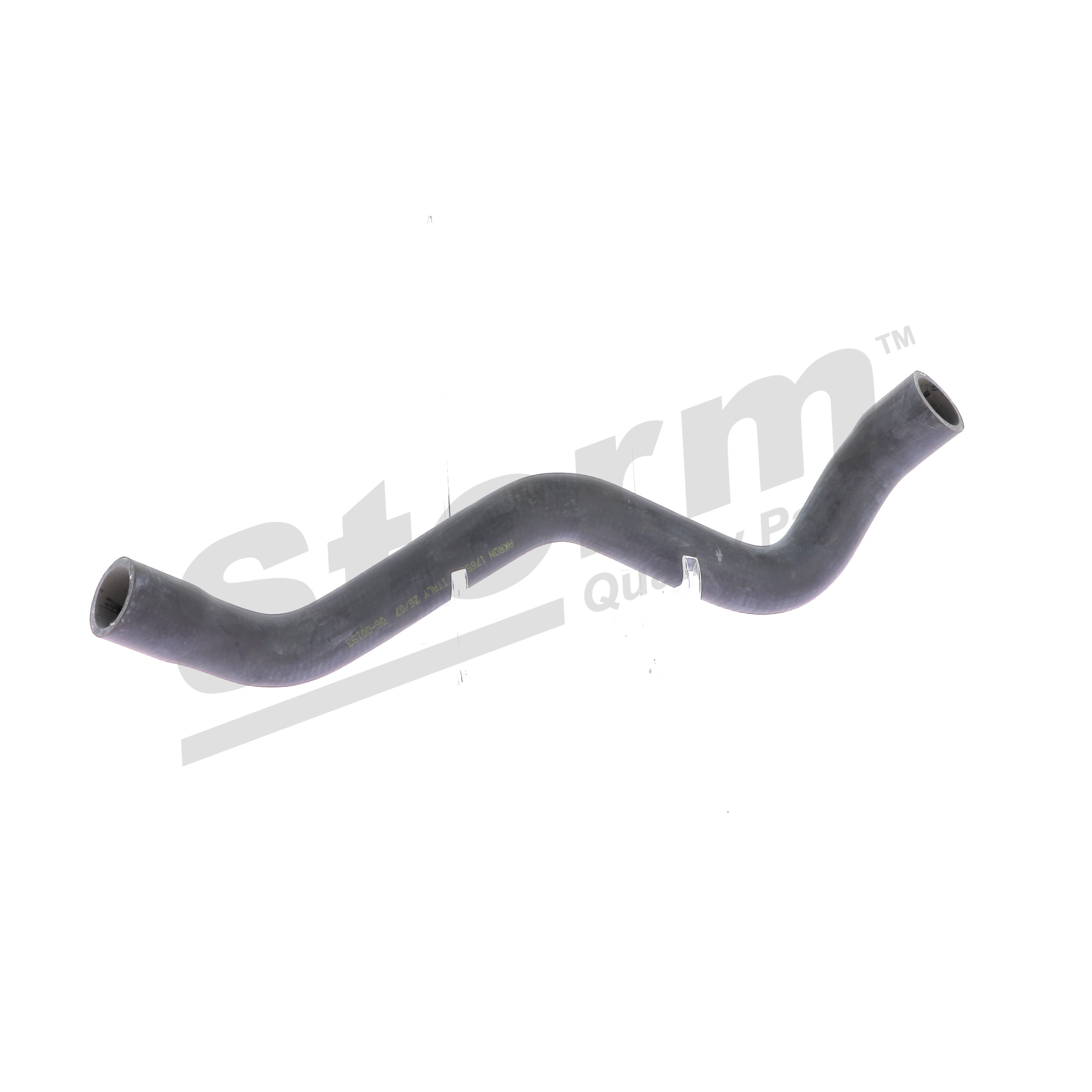 Köp STORM QUALITY PARTS Kylarslang Produktnummer: F8416 till det förmånliga priset av 273,44 kr