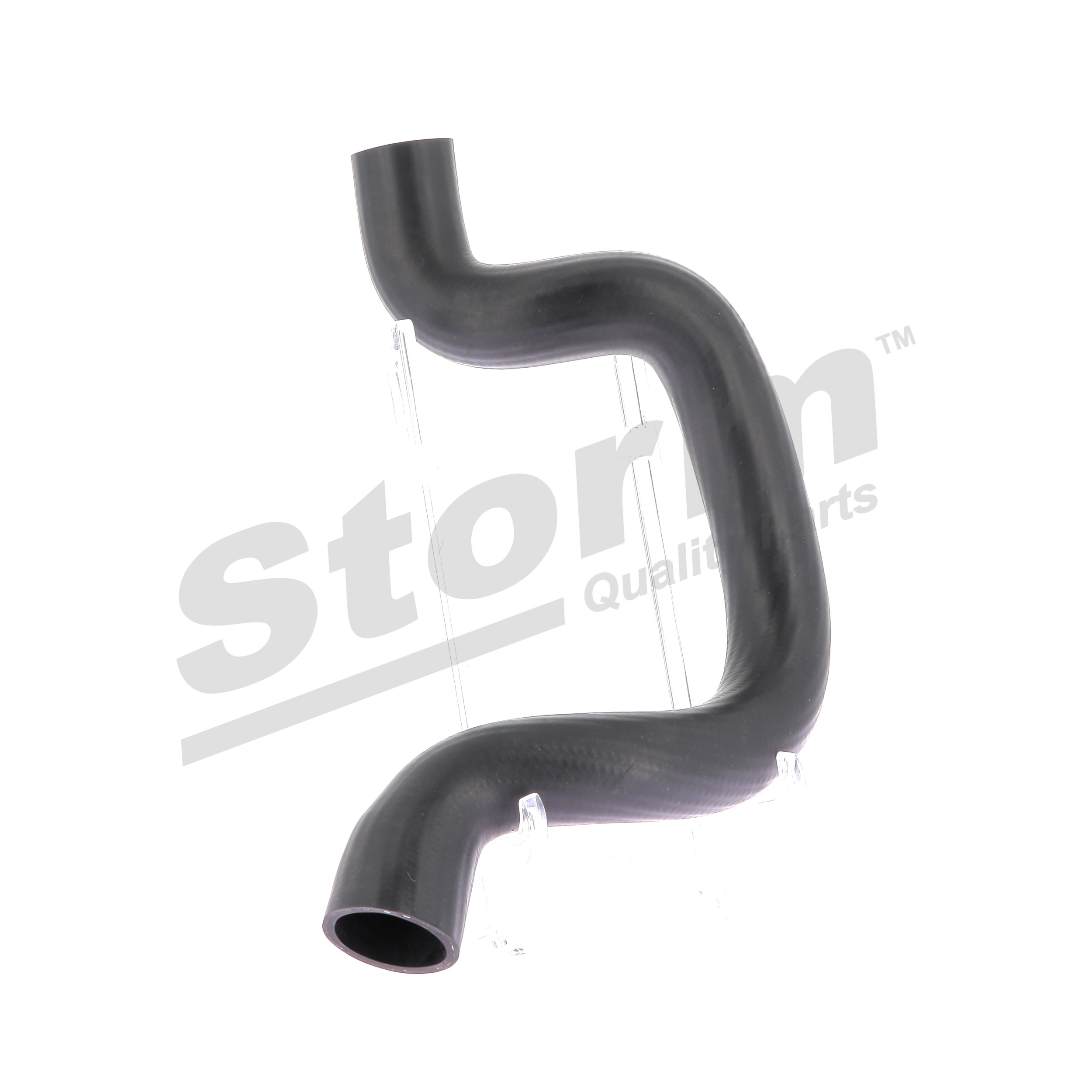 Köp billiga original Kylarslang F8419 jämförbara med 7700822052 OEM nummer på nätet