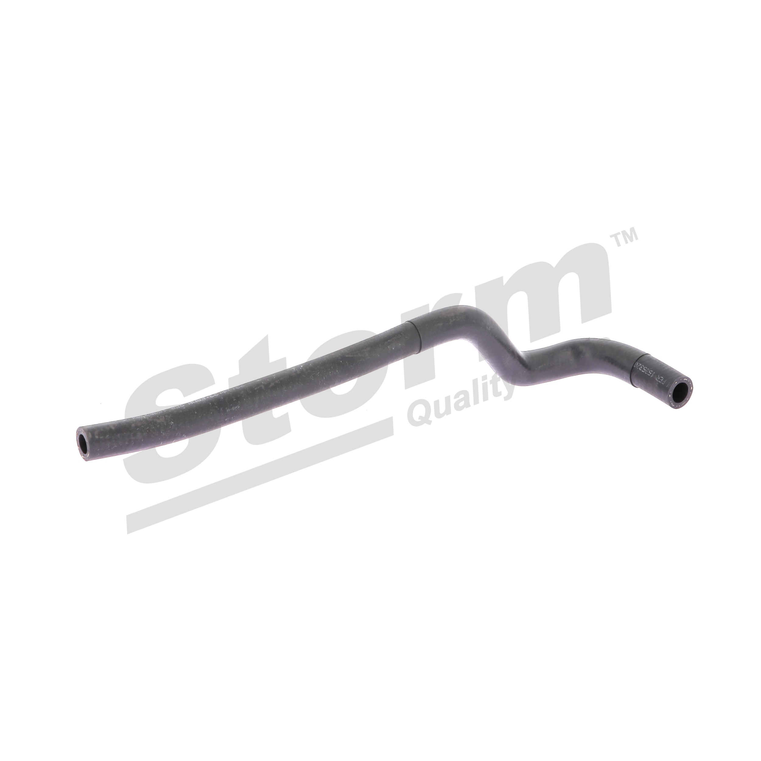 RENAULT 1.9 dCi 102 AG dyzelinas Radiatoriaus žarna OEM 7700414021 iš STORM QUALITY PARTS internetu puikiomis kainomis