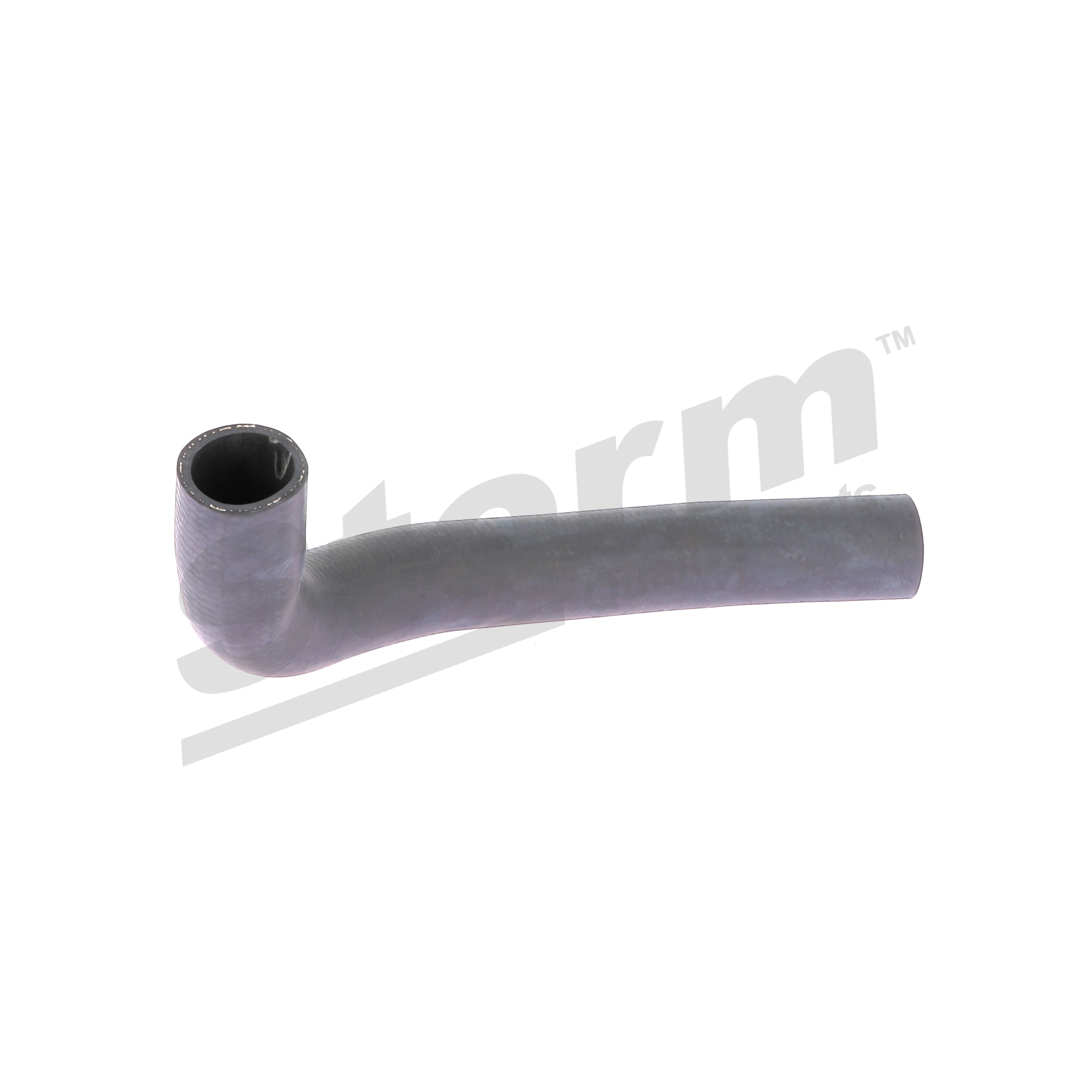 Cumpărați online Furtun radiator F8547 original/ă și la un preț mic, compatibil/ă cu nr. OEM 1343J7