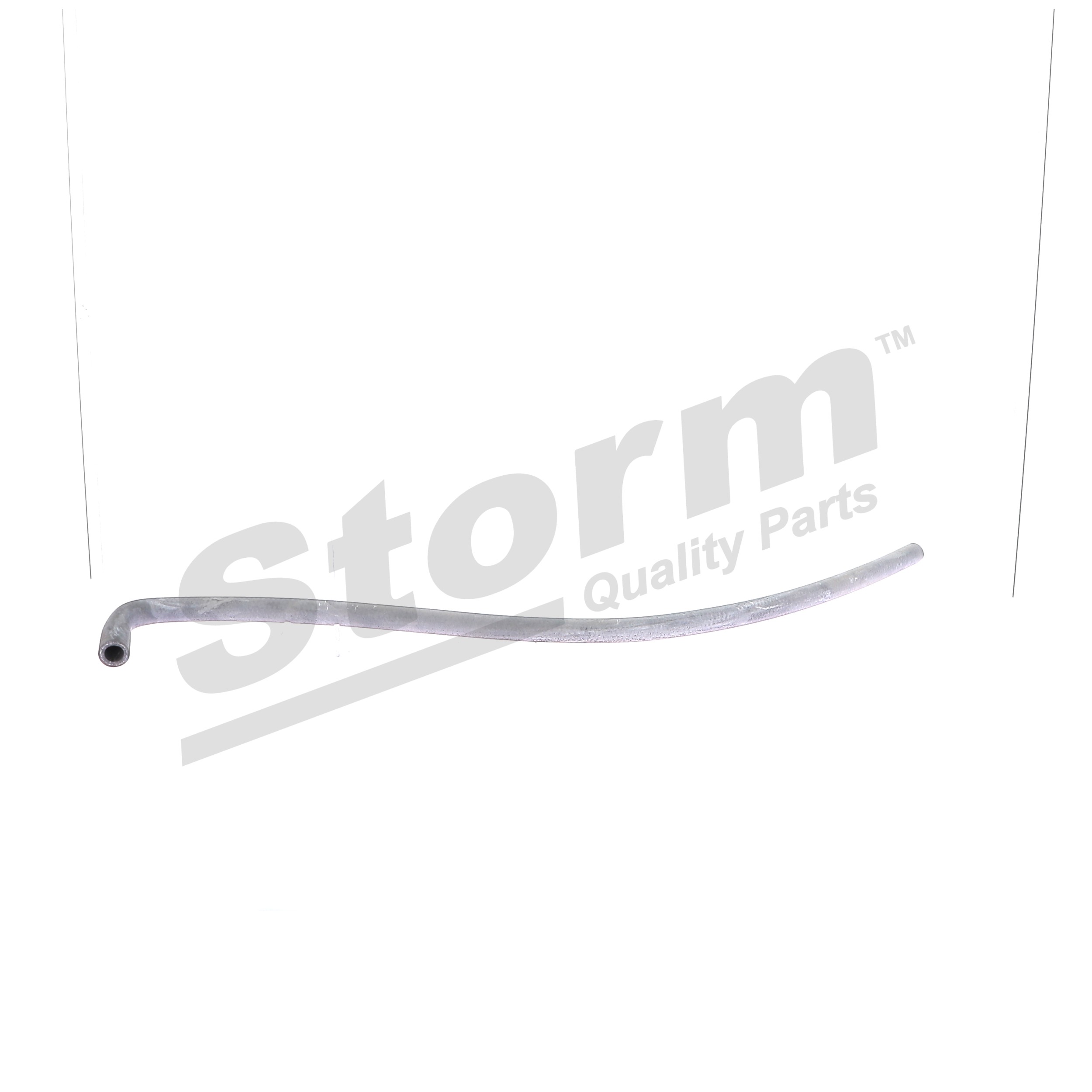 Cumpărați online Furtun radiator F8689 original/ă și la un preț mic, compatibil/ă cu nr. OEM 95593281