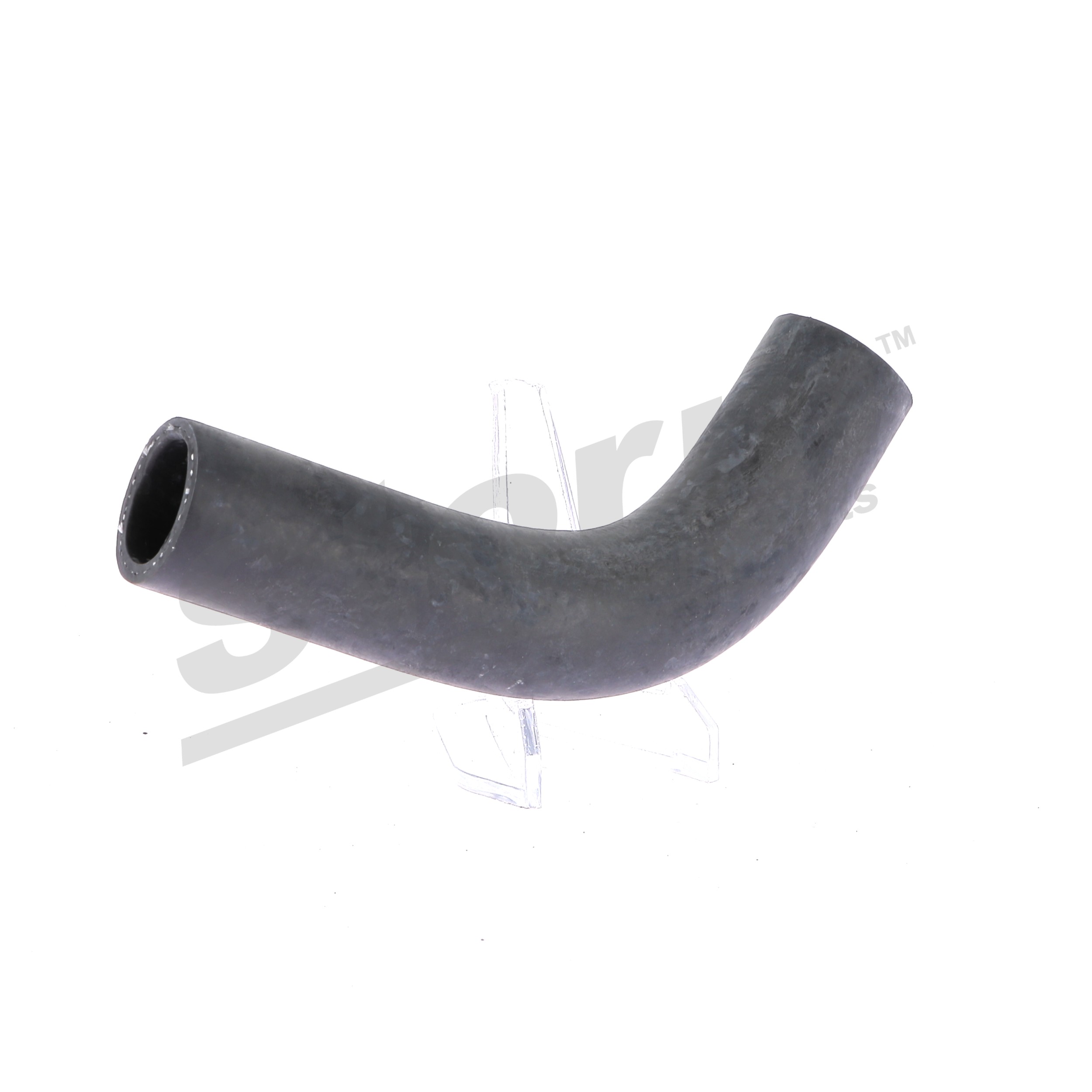 OEM Jäähdyttimen letku AUSTIN 1.3 72 HV Bensiini 12A1550 STORM QUALITY PARTS netistä edulliseen hintaan