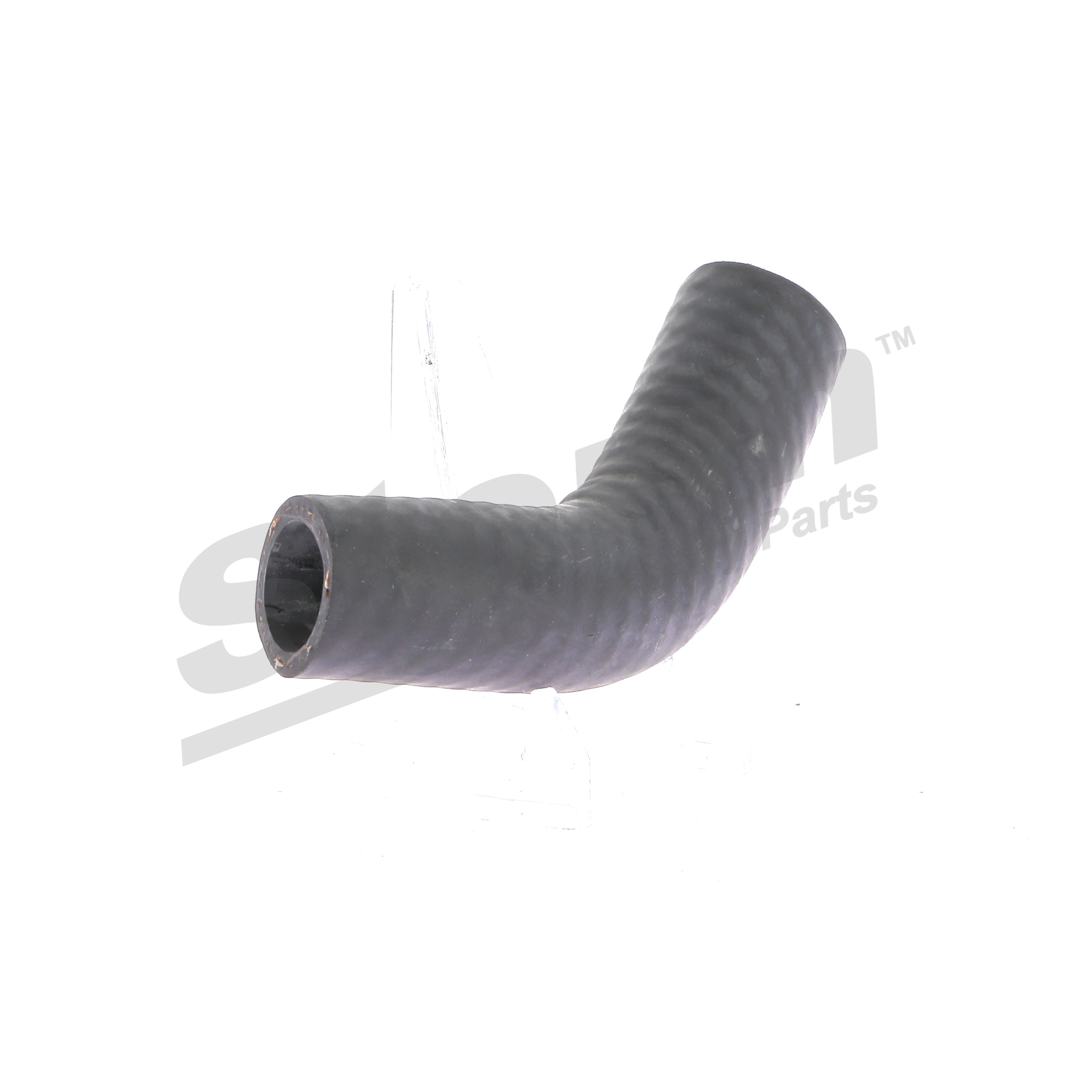Tuyau reniflard d'huile CITROËN ZX 1994 F8700 de STORM QUALITY PARTS
