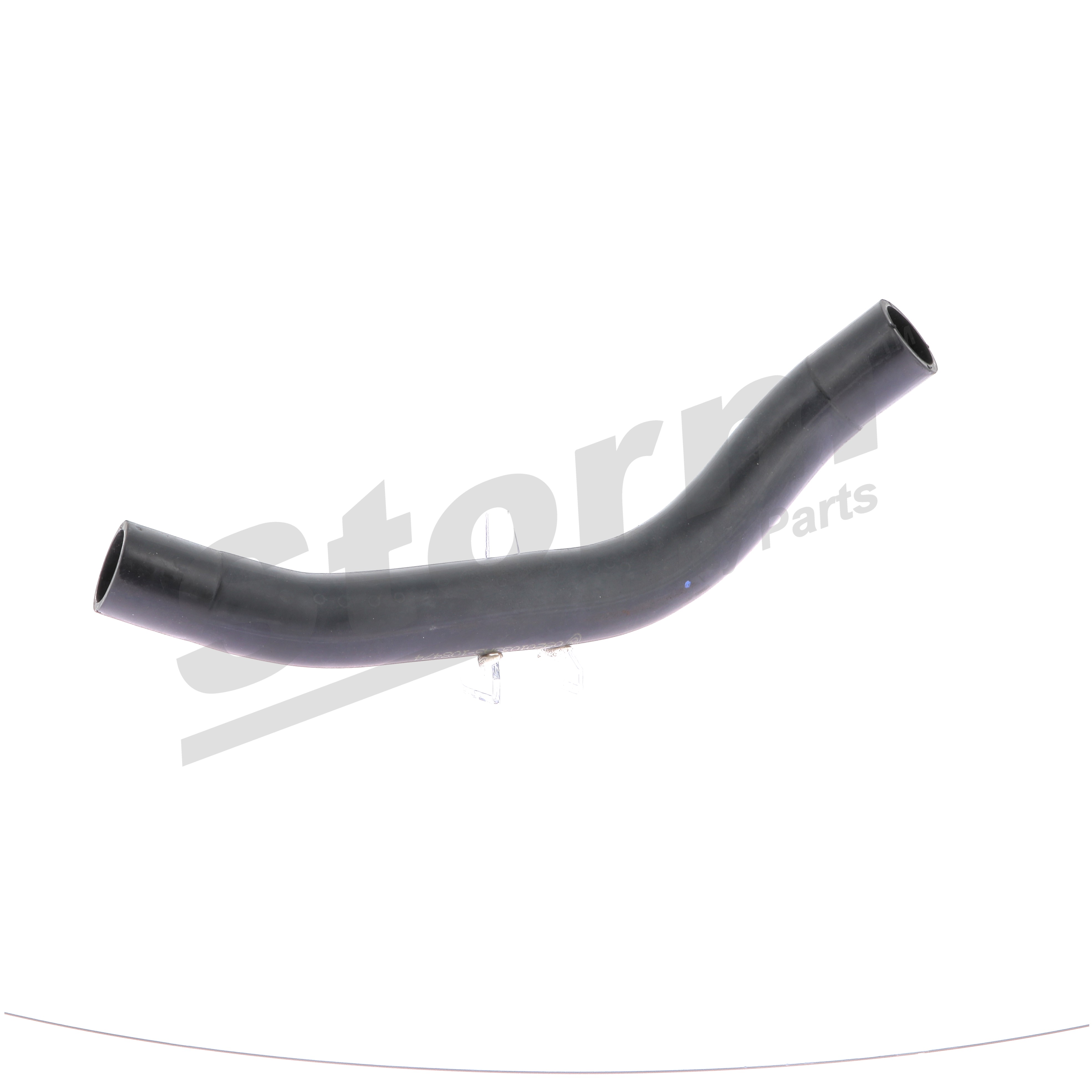 OEM Schlauch, Kurbelgehäuse Fiat Scudo Kombi 2003 1180G4, 119248, 9351024180 STORM QUALITY PARTS