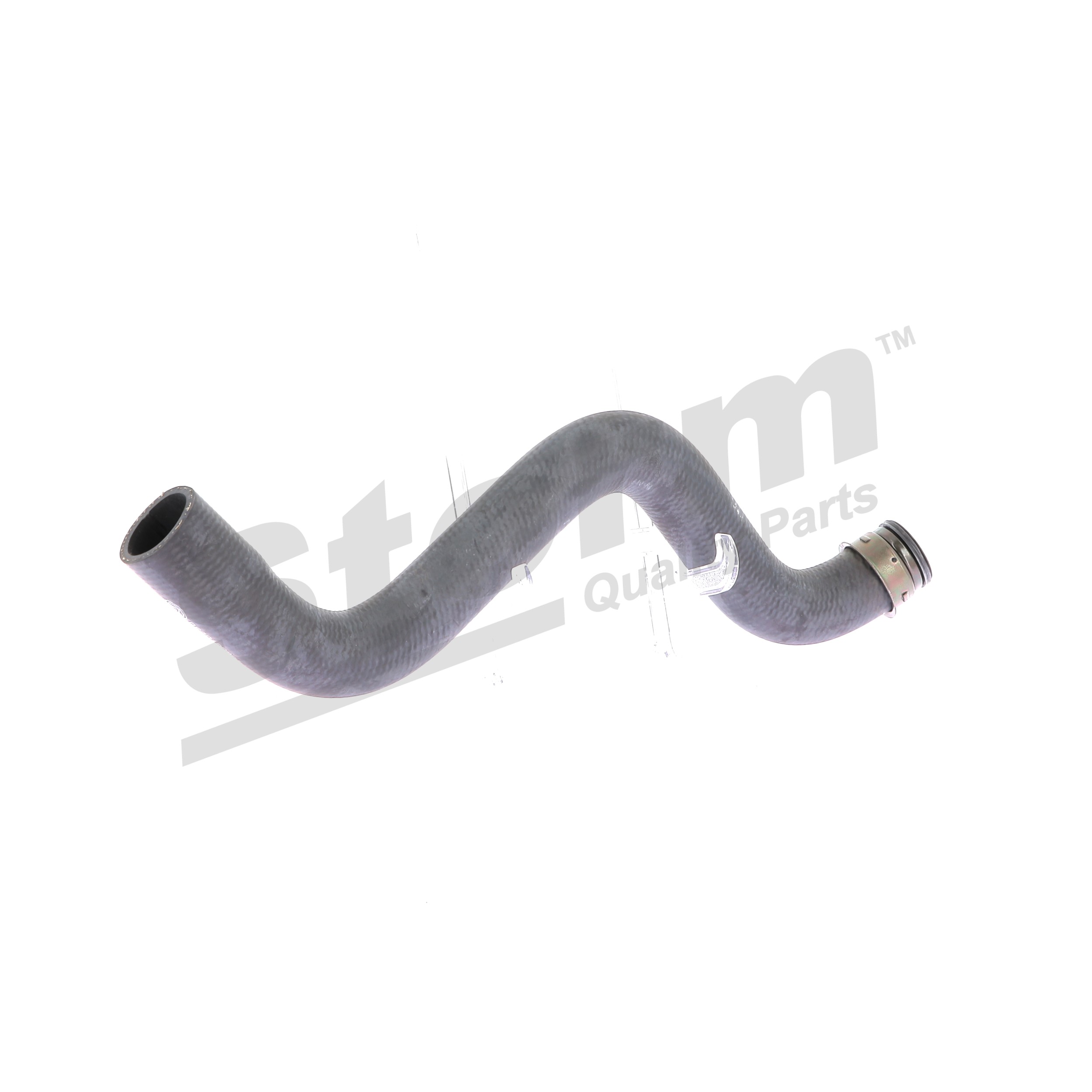 Köp STORM QUALITY PARTS Kylarslang Produktnummer: F8708 till det förmånliga priset av 313,49 kr