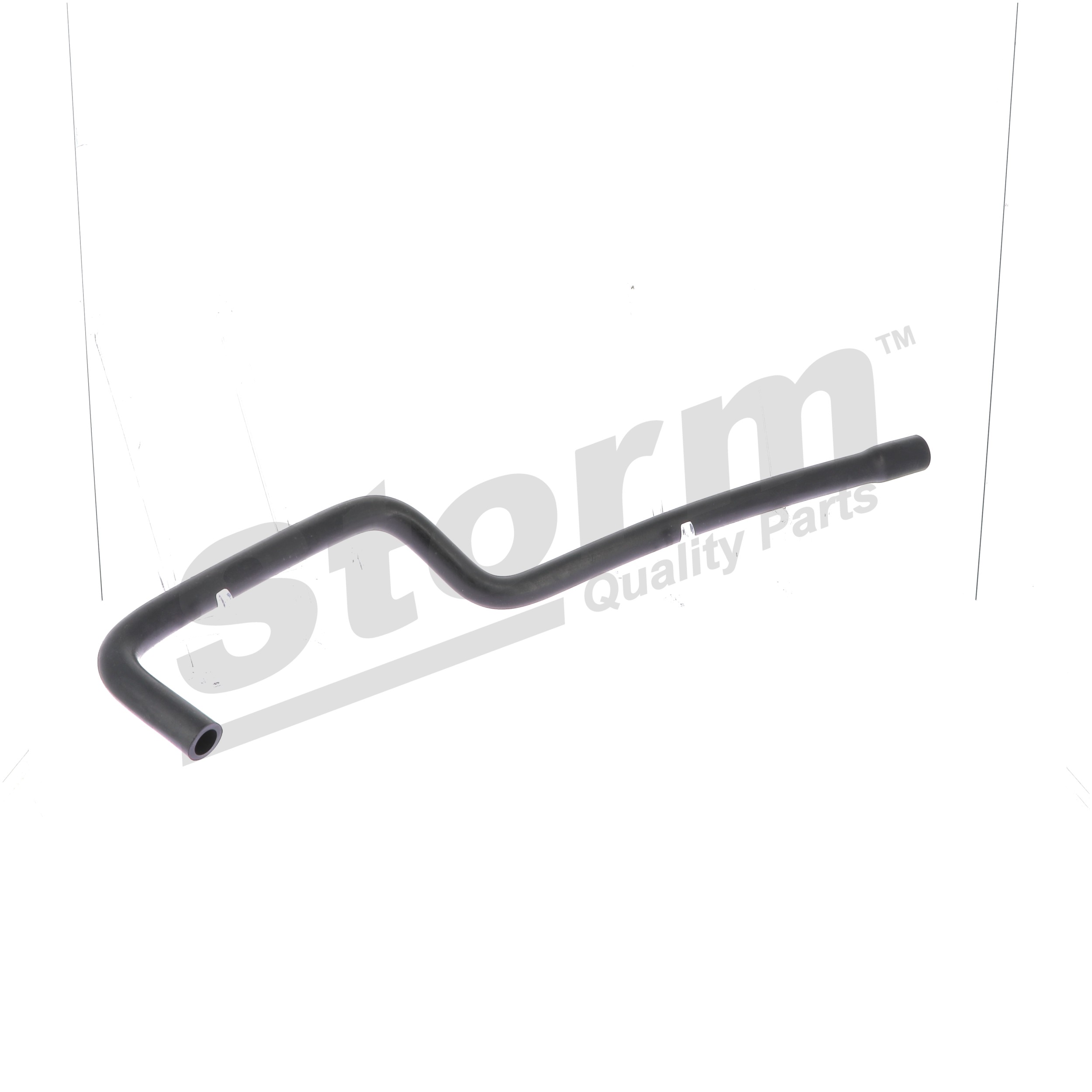 Cumpărați online Furtun ulei F8715 original/ă și la un preț mic, compatibil/ă cu nr. OEM 1180A9