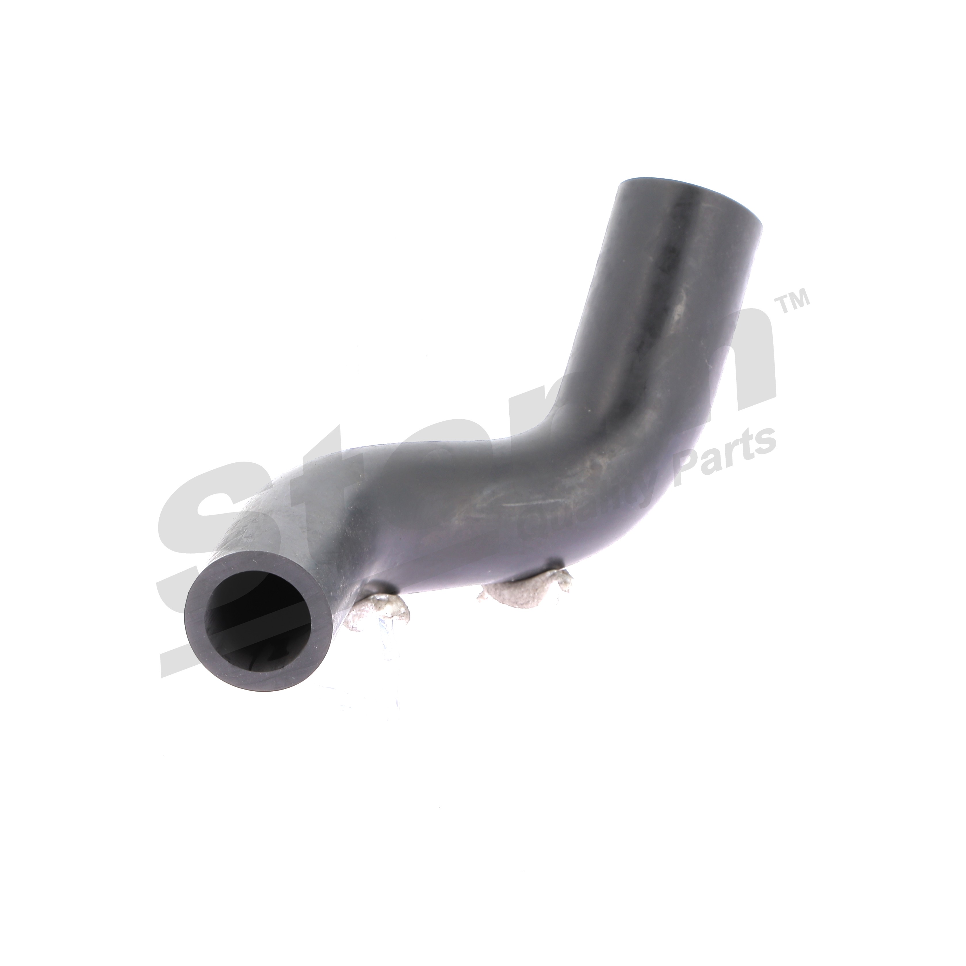 Köp STORM QUALITY PARTS Oljeslang Produktnummer: F8716 till det förmånliga priset av 90,42 kr