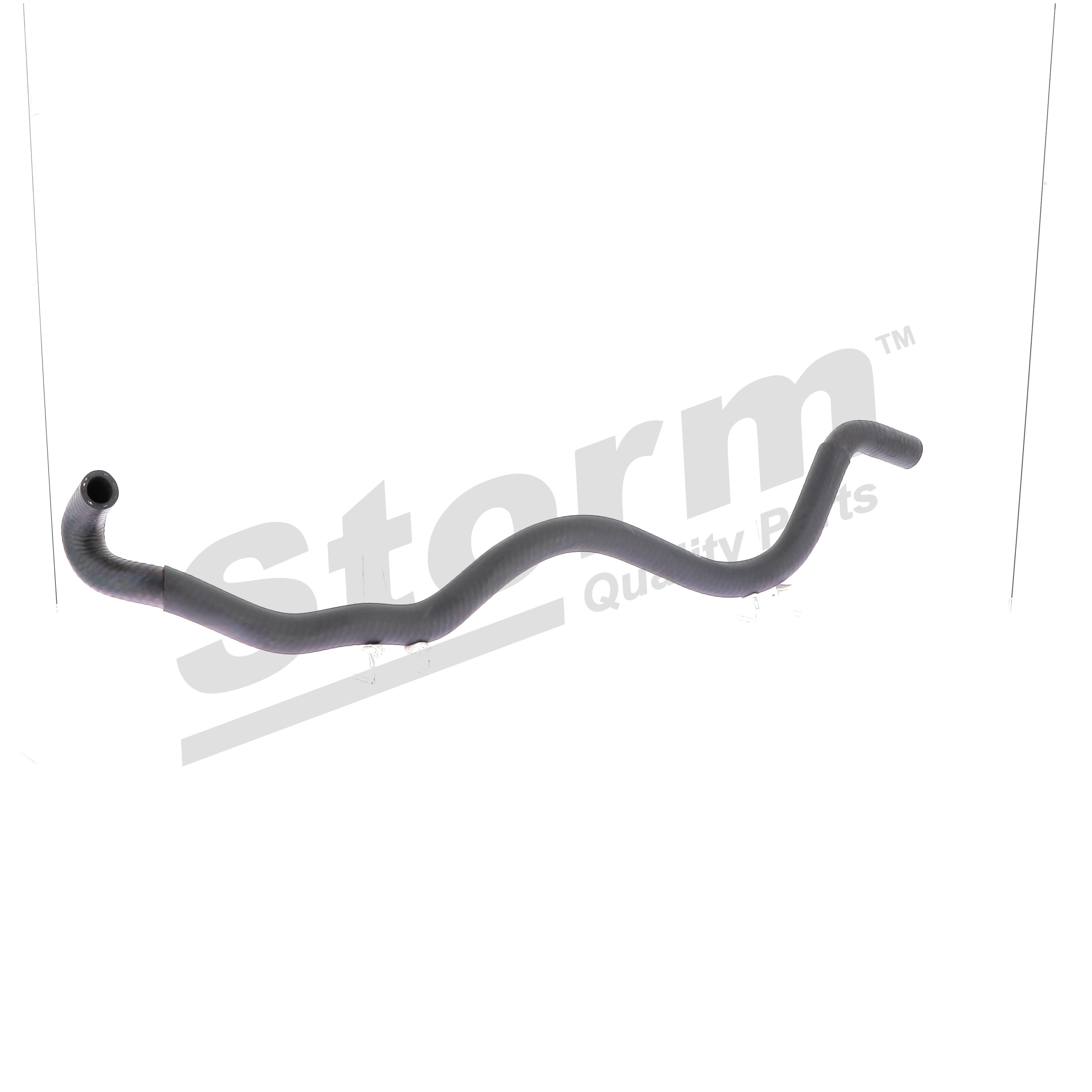 Köp STORM QUALITY PARTS Kylarslang Produktnummer: F8741 till det förmånliga priset av 188,40 kr