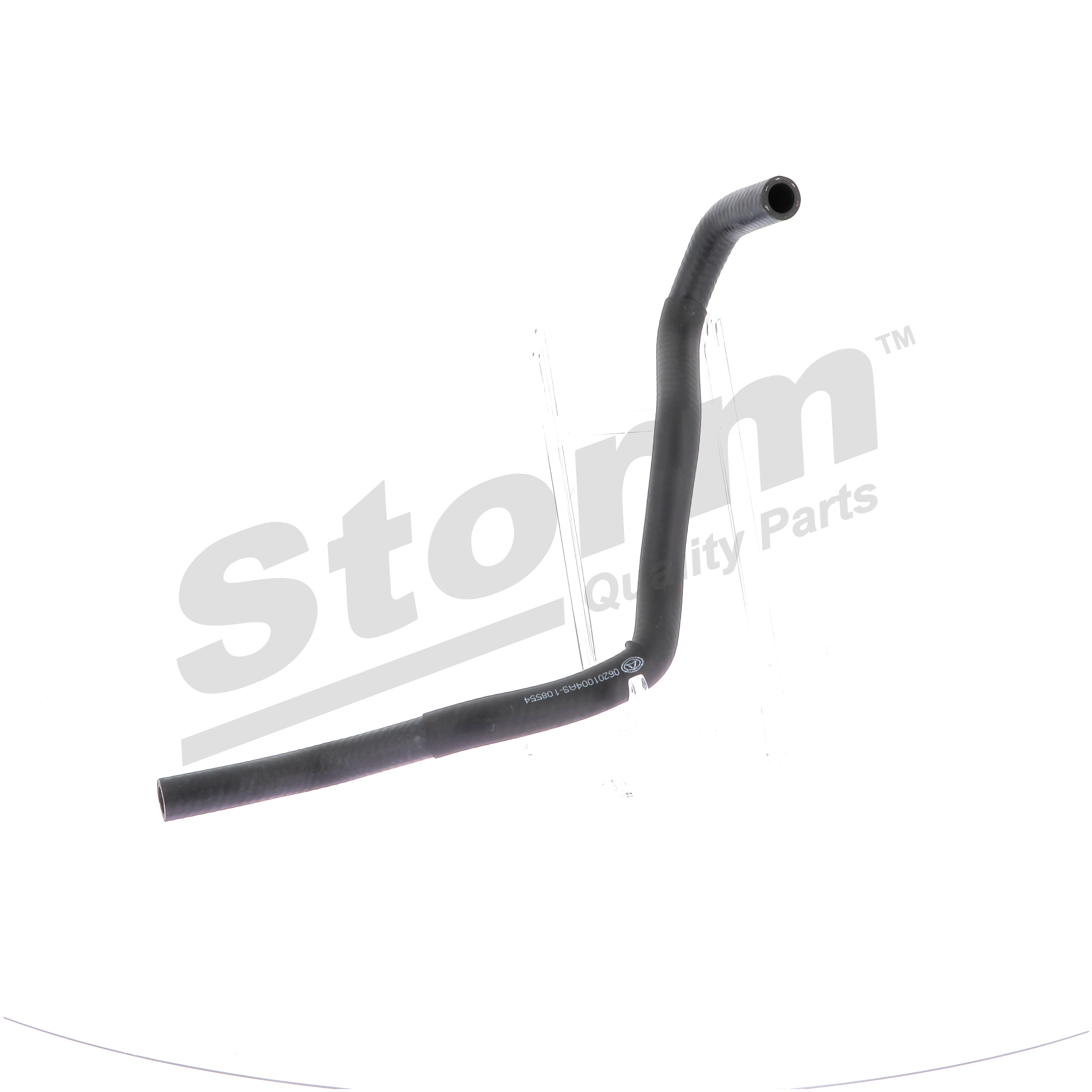 Köp STORM QUALITY PARTS Kylarslang Produktnummer: F8762 till det förmånliga priset av 165,29 kr