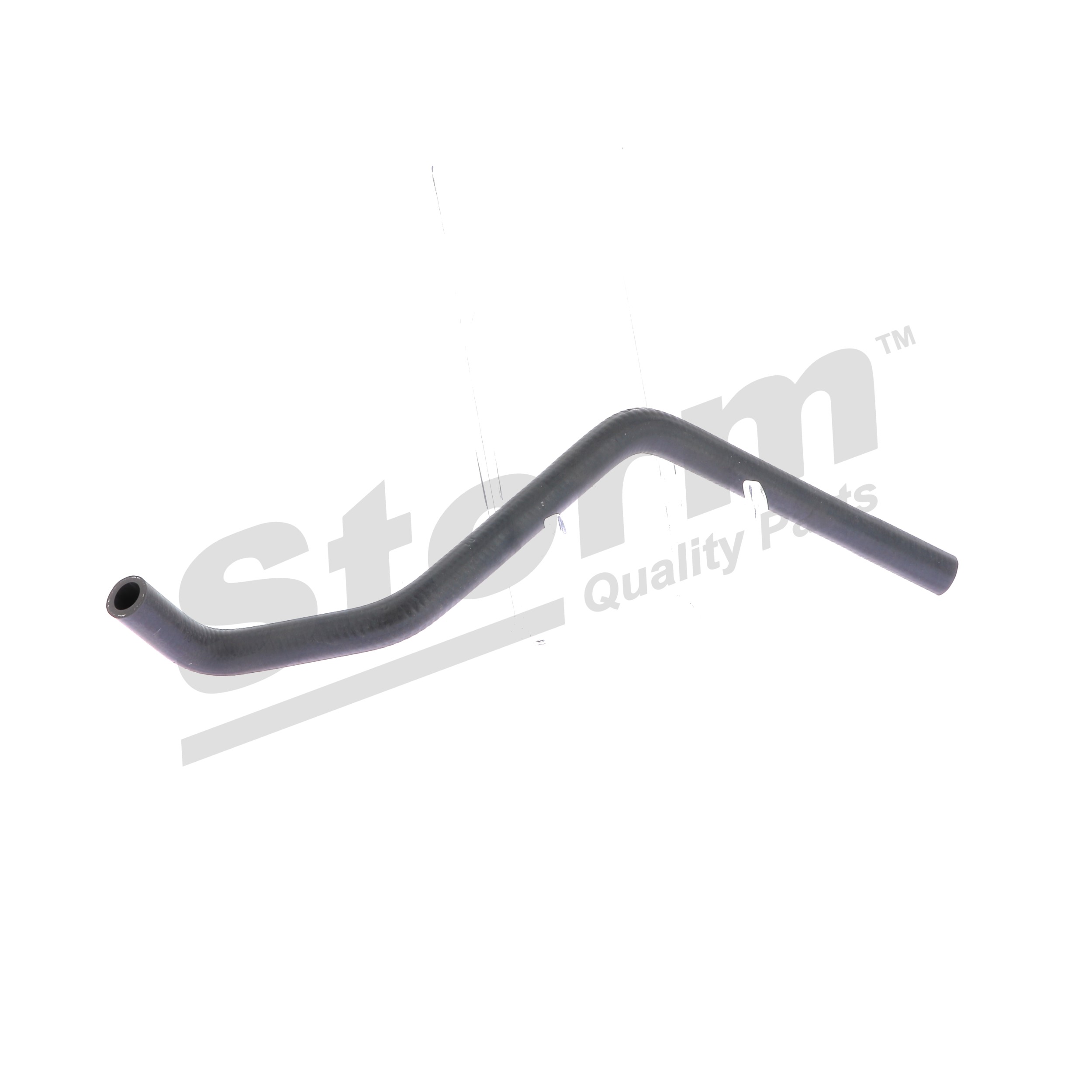 CITROËN 1.9 D 69 HP Diisel Voolik, Soojusvaheti-küte OEM 1307PG STORM QUALITY PARTS internetist äärmiselt madalate hindadega