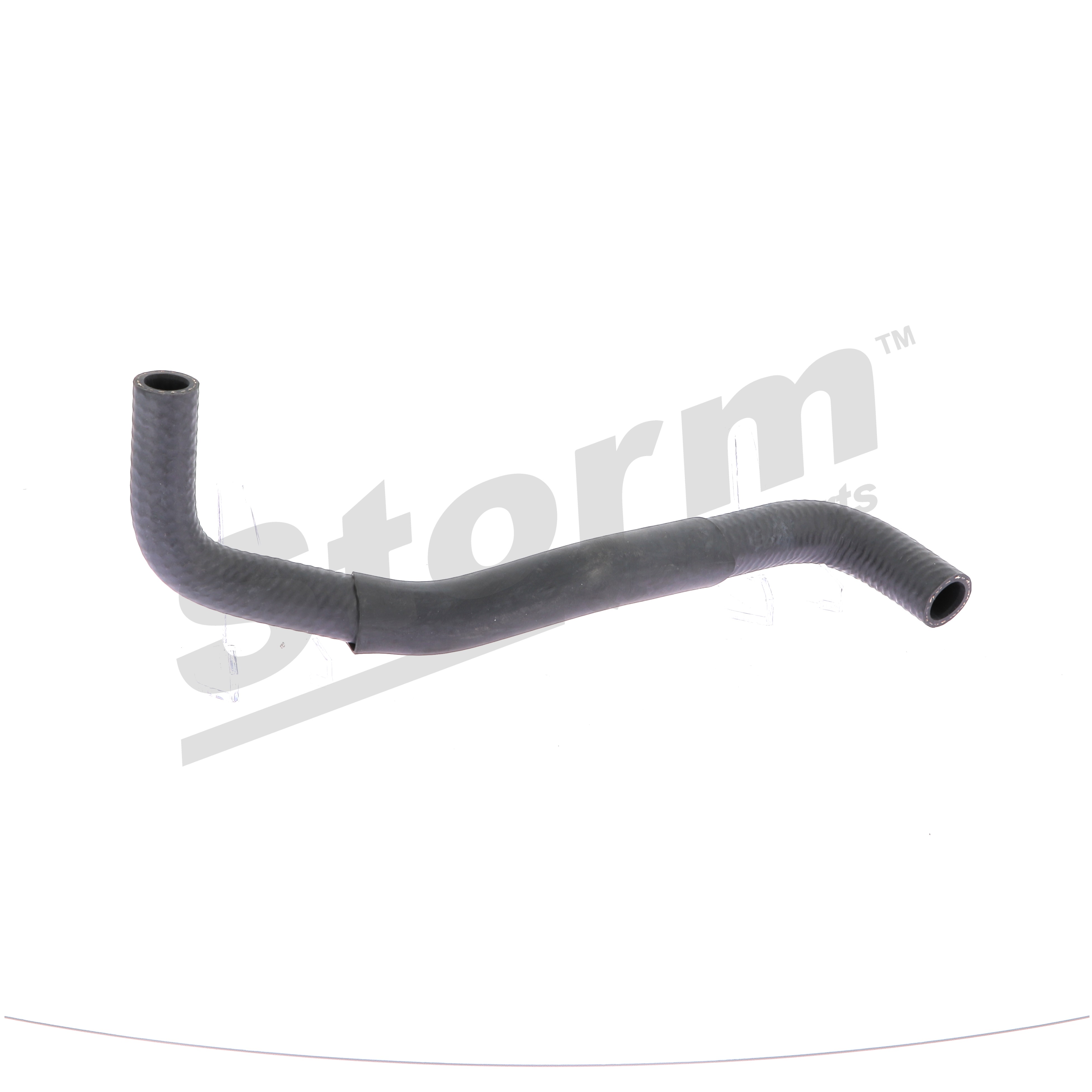 Köp STORM QUALITY PARTS Kylarslang Produktnummer: F8766 till det förmånliga priset av 155,18 kr