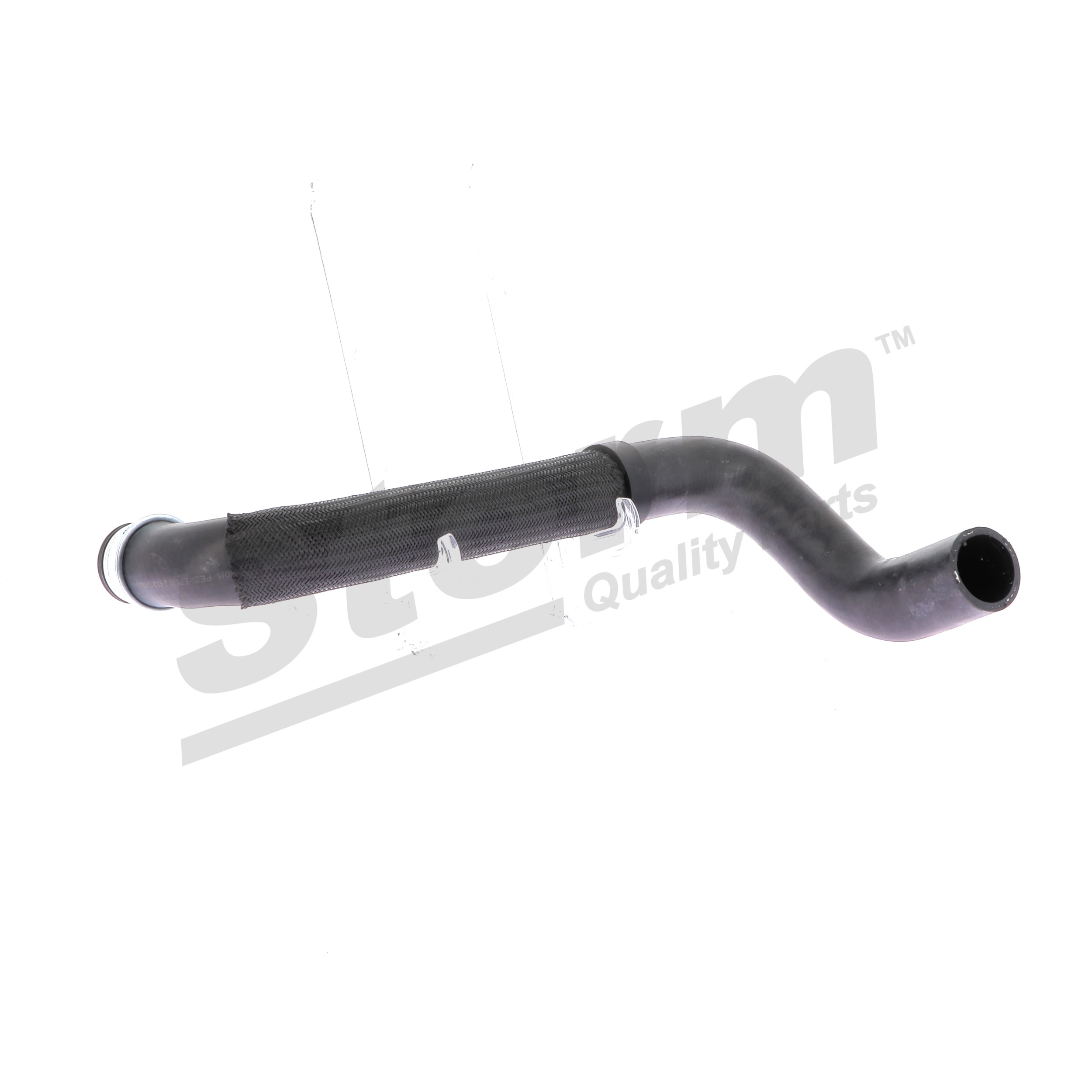 Köp STORM QUALITY PARTS Kylarslang Produktnummer: F8772 till det förmånliga priset av 421,29 kr