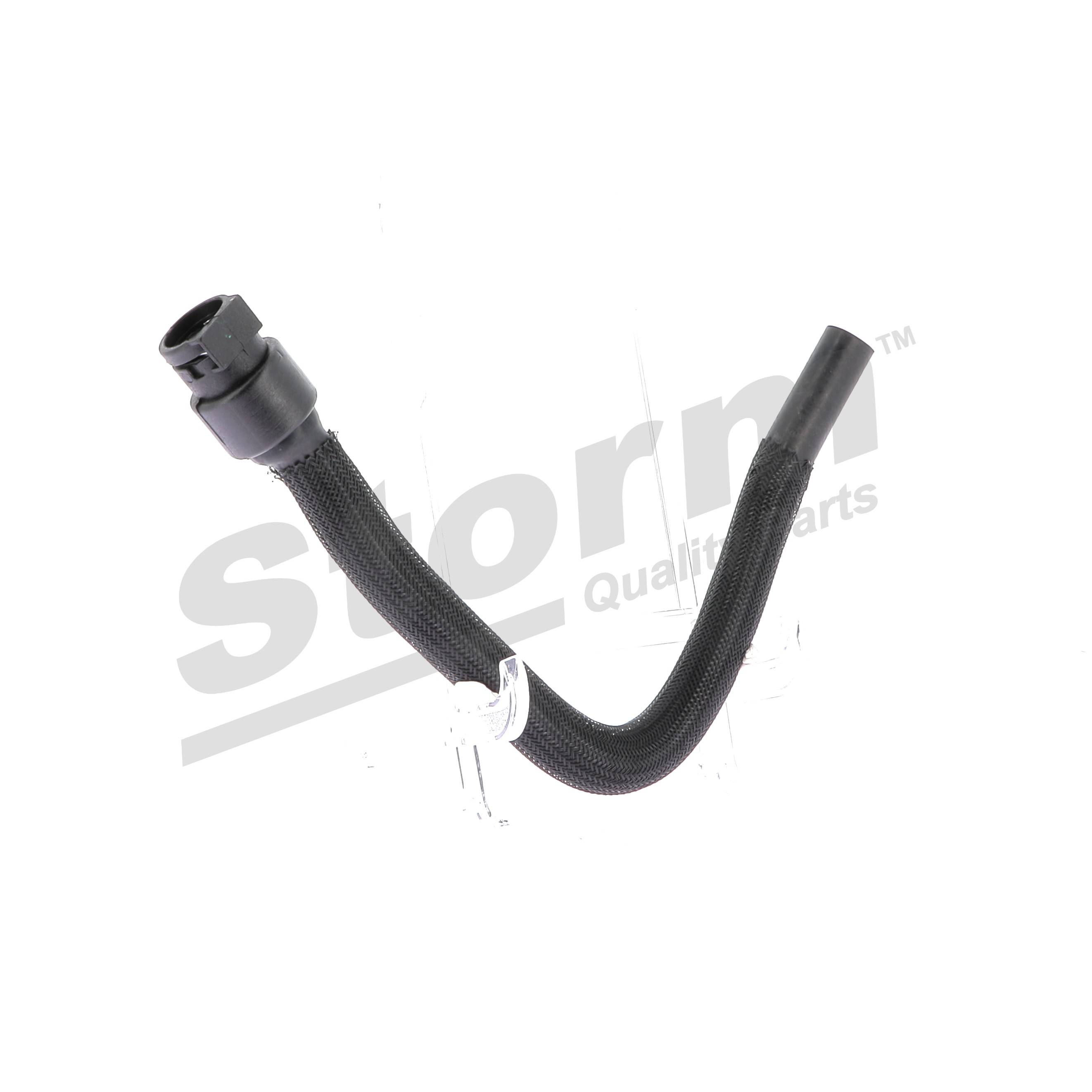 Köp STORM QUALITY PARTS Slang, värmeväxlare, värmare Produktnummer: F8800 till det förmånliga priset av 356,34 kr