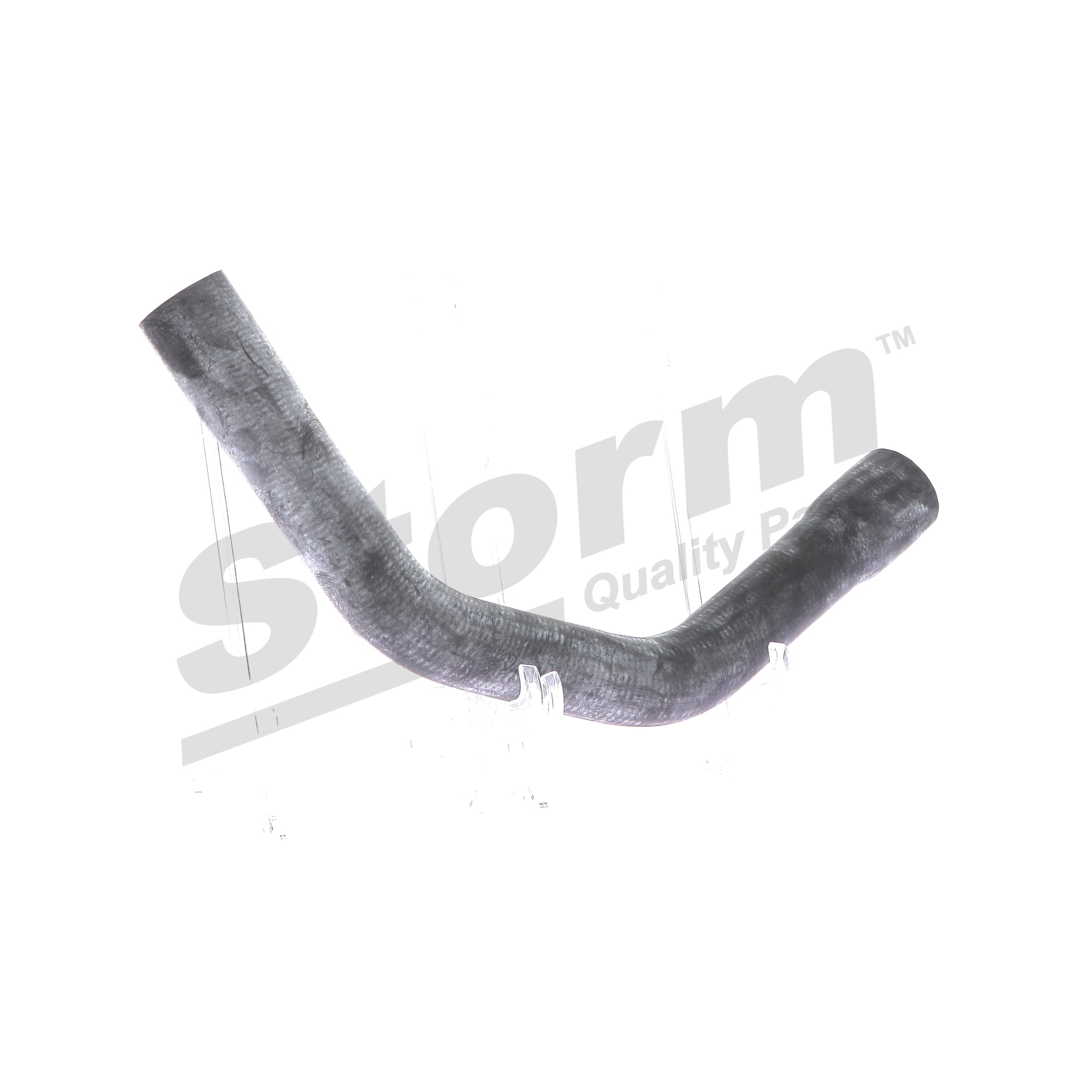 Köp STORM QUALITY PARTS Kylarslang Produktnummer: F8836 till det förmånliga priset av 210,29 kr