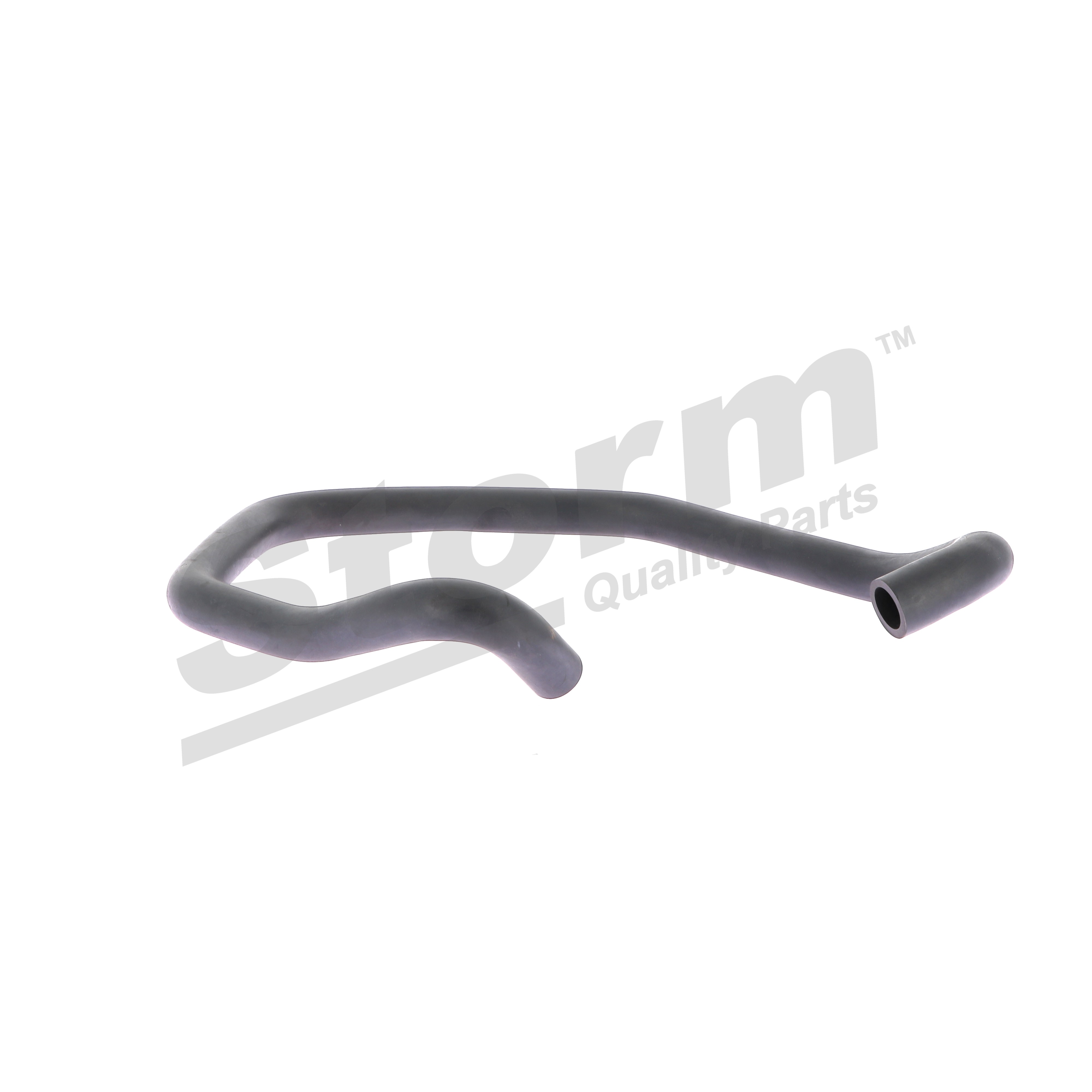 OE Ölleitung, Lader RENAULT 19 1989 7700864640, 7700874482, 7700744963 von STORM QUALITY PARTS