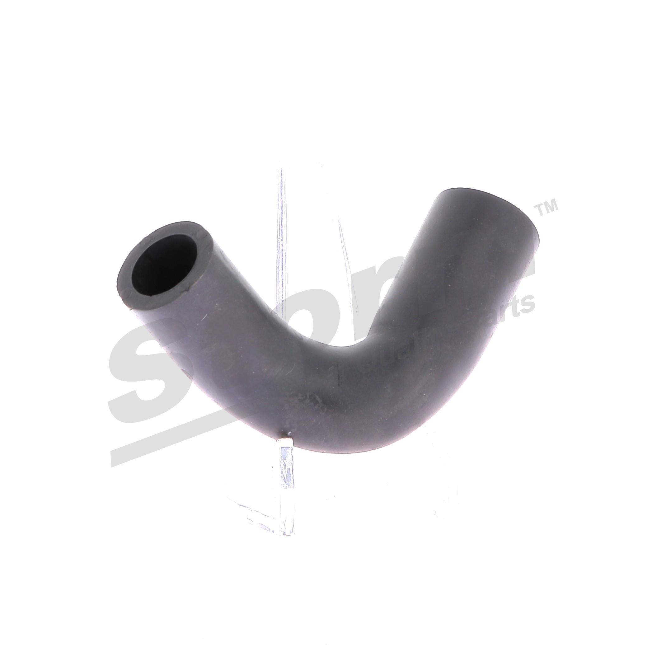 OE Ölleitung für Turbolader RENAULT RAPID Kasten 1988 7700862370, 8200552202, 7700714556 von STORM QUALITY PARTS
