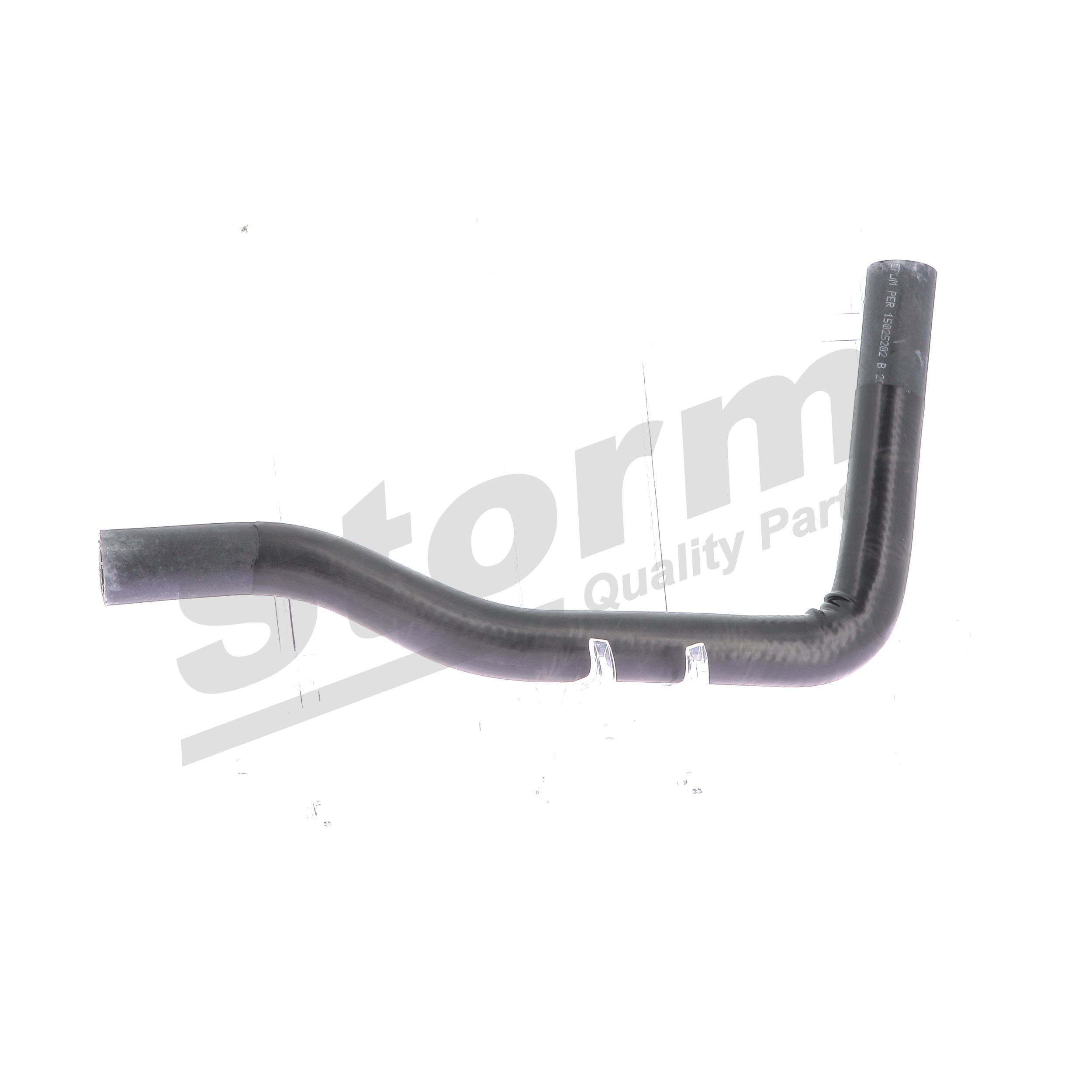 Köp STORM QUALITY PARTS Kylarslang Produktnummer: F8859 till det förmånliga priset av 232,76 kr