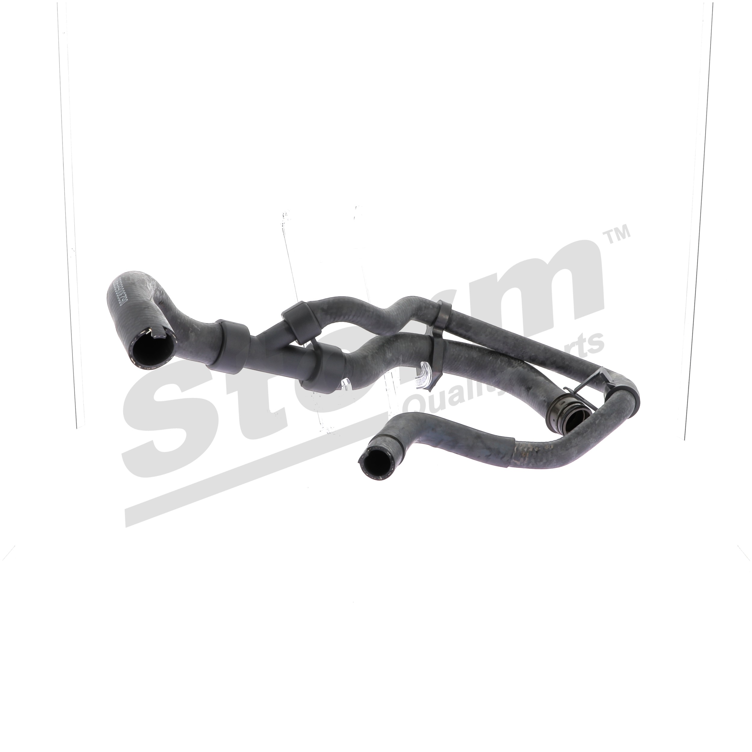 Köp STORM QUALITY PARTS Kylarslang Produktnummer: F8900 till det förmånliga priset av 969,21 kr
