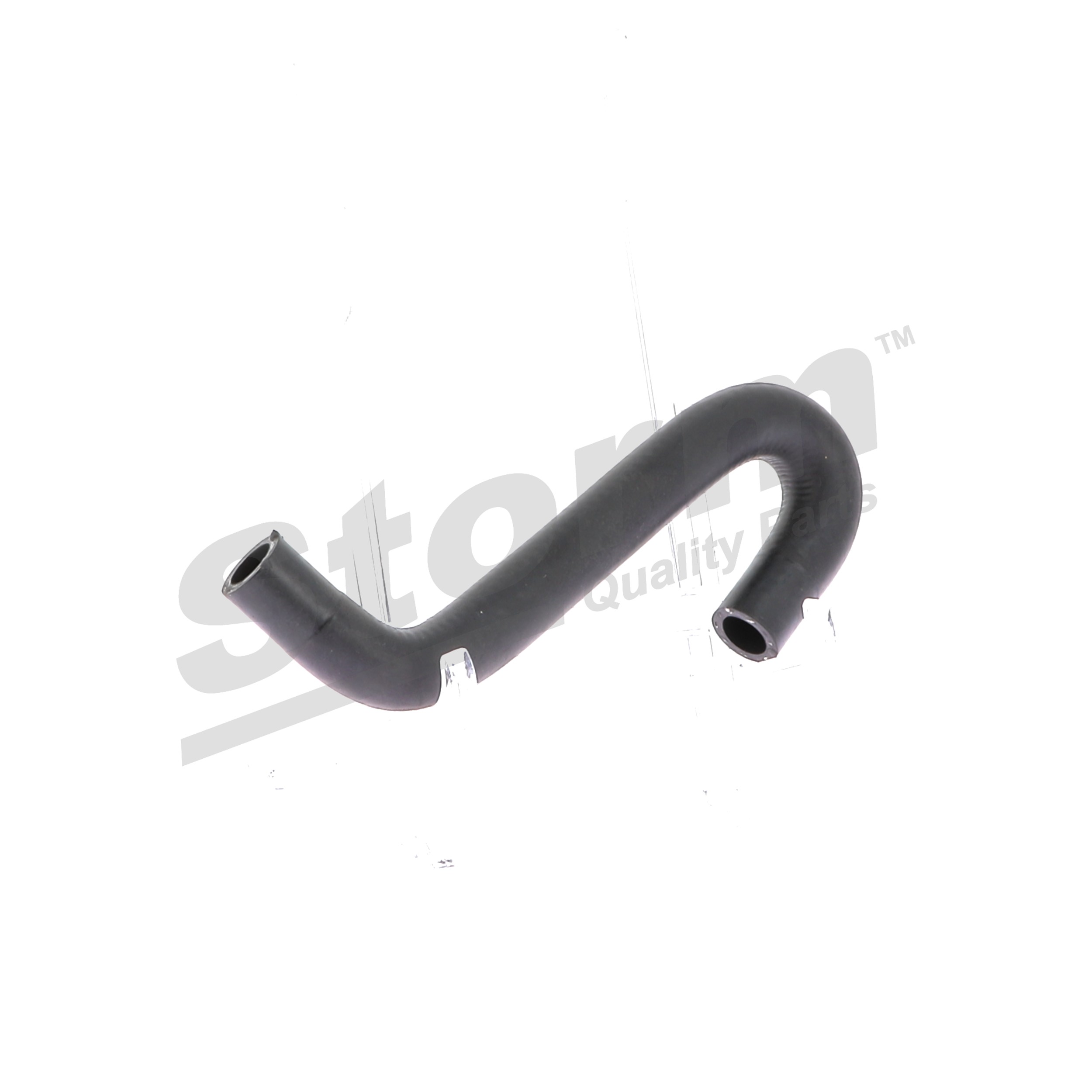 Kupite poceni originalno Gibka cev hladilnika F8903, primerljivo z 7700430489 OEM številke, prek spleta