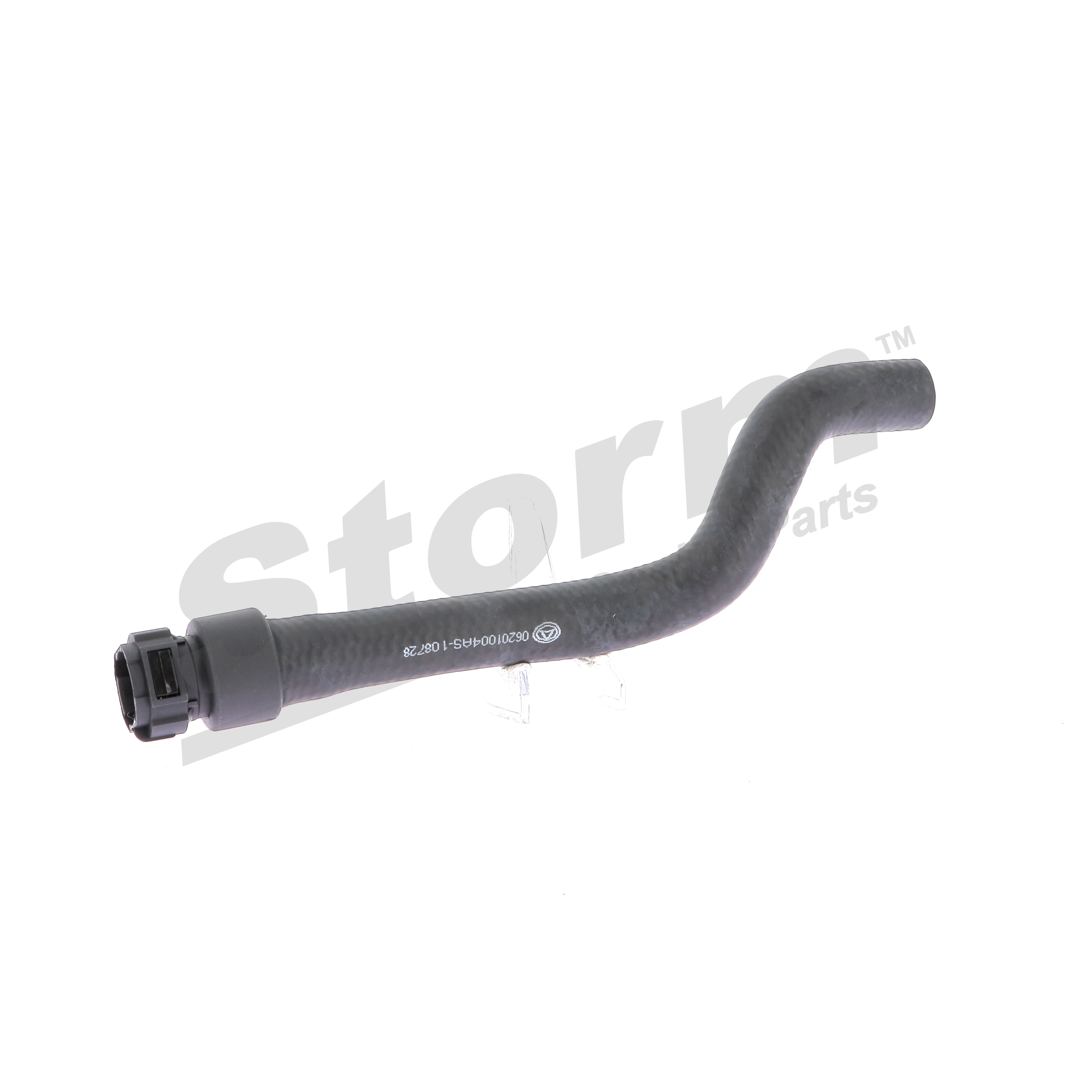 Cumpărați online Furtun radiator F8917 original/ă și la un preț mic, compatibil/ă cu nr. OEM 7700414207