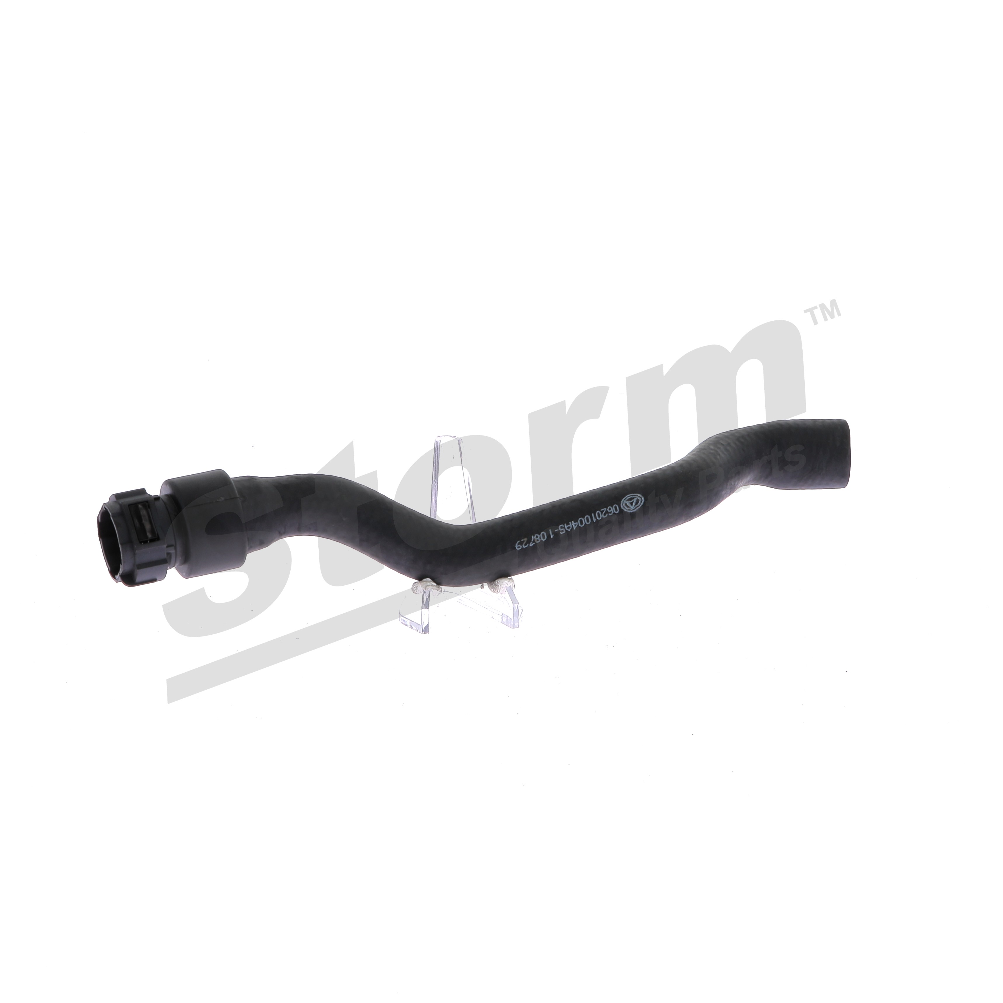 Cumpărați online Furtun radiator F8918 original/ă și la un preț mic, compatibil/ă cu nr. OEM 7700834897