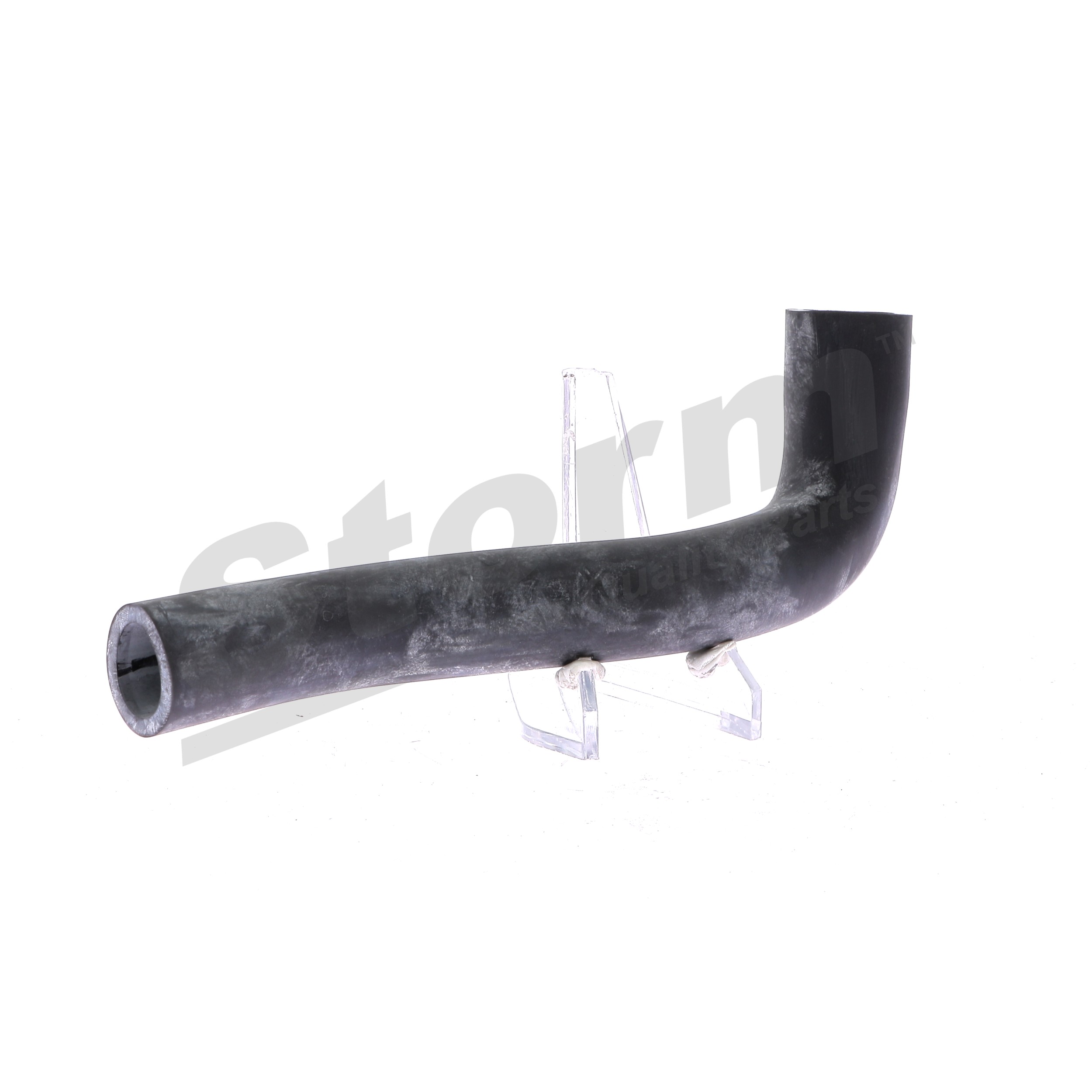 RENAULT 1.9 dTi 80 AG dyzelinas Alyvos žarna OEM 7700861285 iš STORM QUALITY PARTS internetu puikiomis kainomis