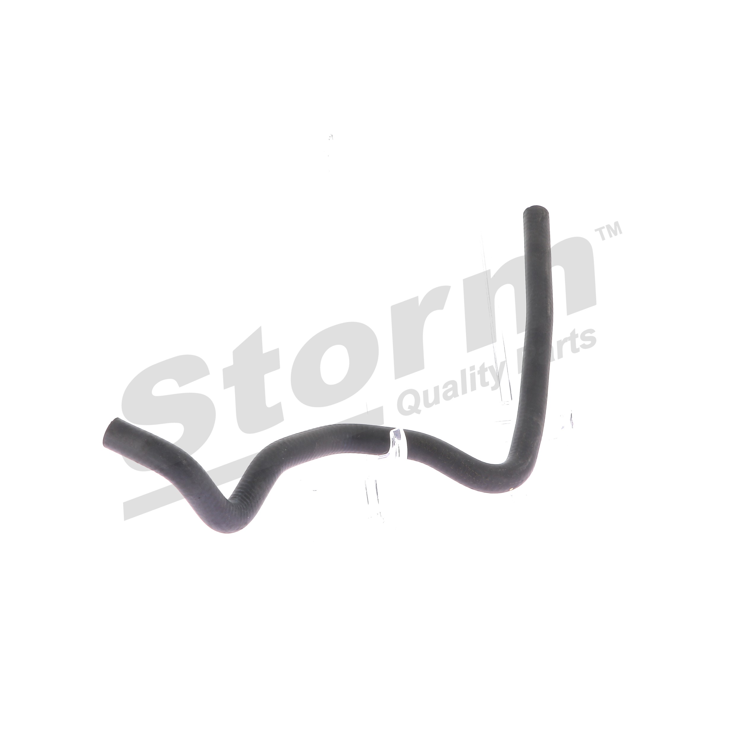 DACIA 1.4 MPI LPG 75 HP Petrol/Petroleum Gas (LPG) Radiator hose OEM 7700847058 from STORM QUALITY PARTS online zu günstigen Preisen