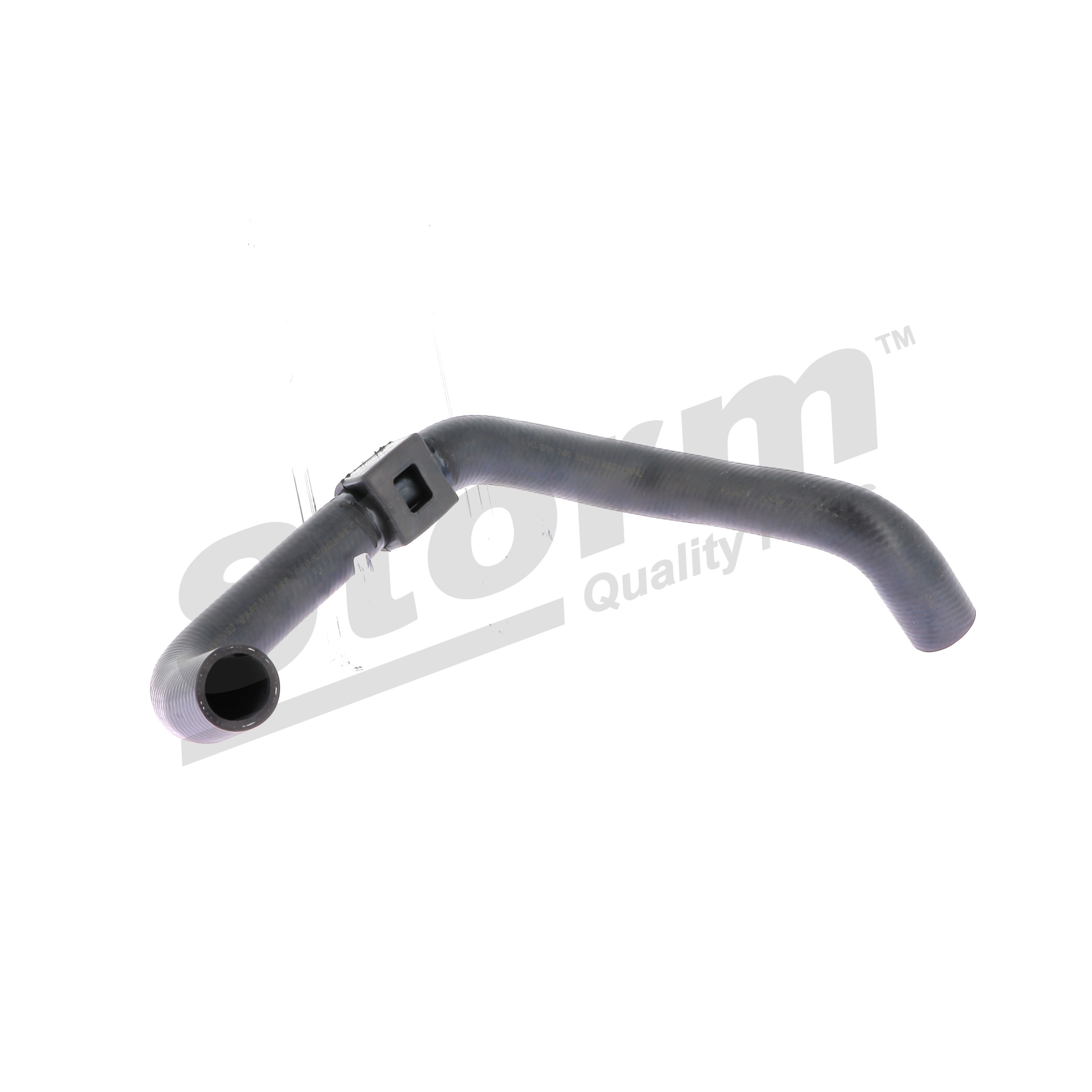 Cumpărați online Furtun radiator F8967 original/ă și la un preț mic, compatibil/ă cu nr. OEM 8200033879