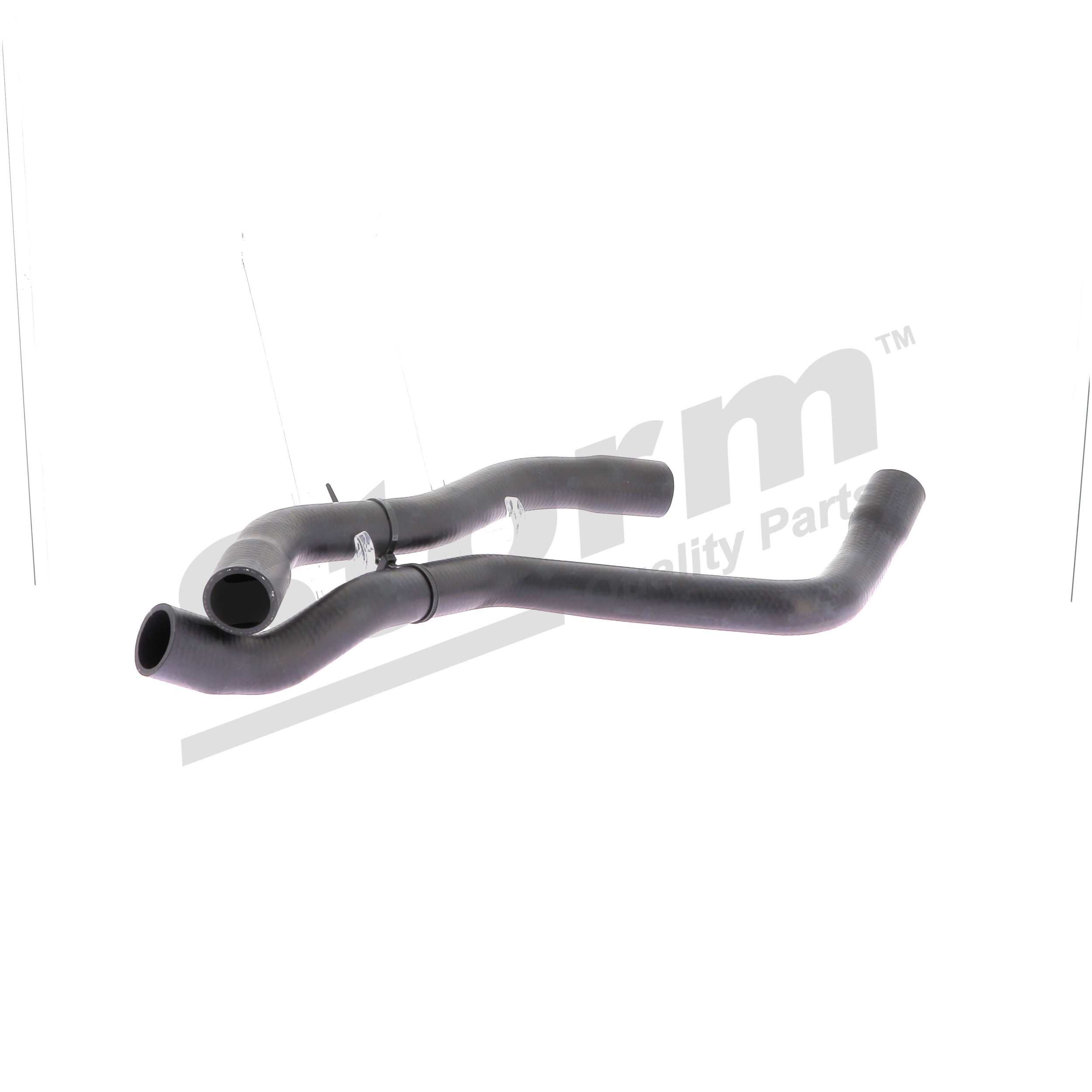 Kupte si levné originální Hadice chladiče F8983 porovnatelné s 6N0121049C OEM čísly online