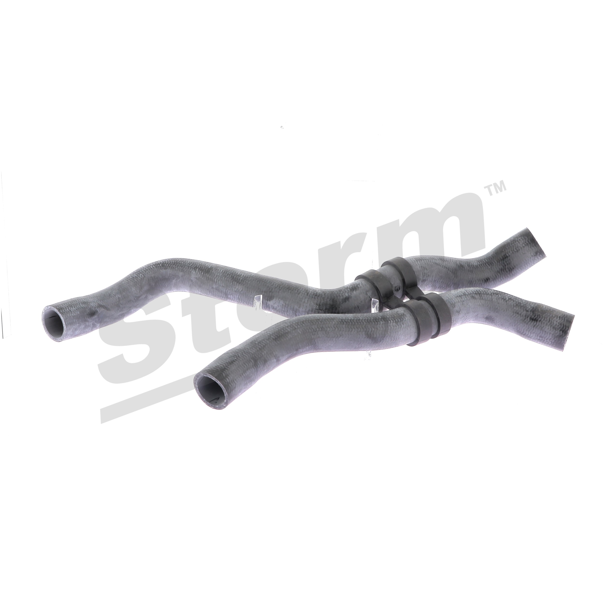 Kupte si levné originální Hadice chladiče F8984 porovnatelné s 6N0121049C OEM čísly online