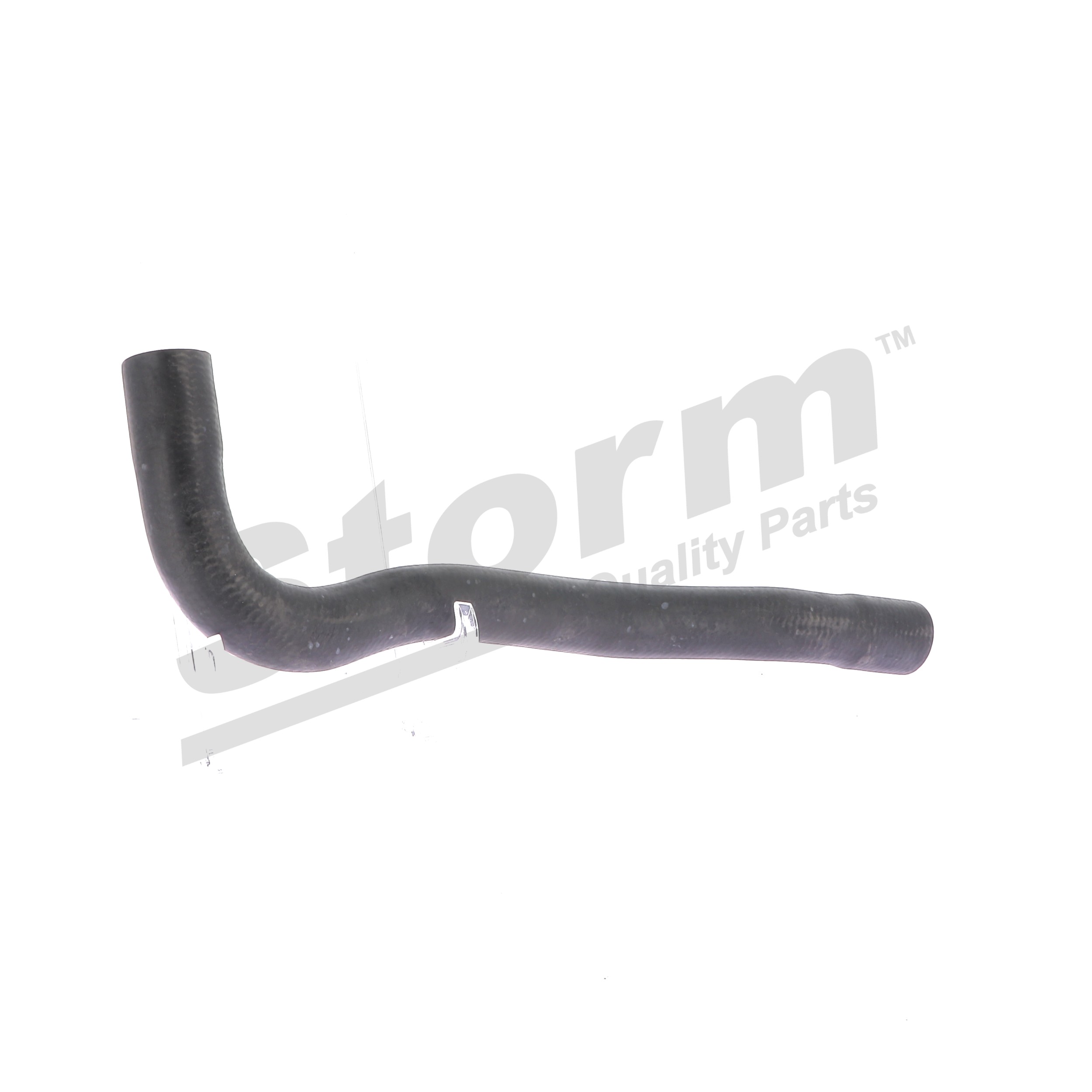 Köp STORM QUALITY PARTS Kylarslang Produktnummer: F8991 till det förmånliga priset av 338,89 kr