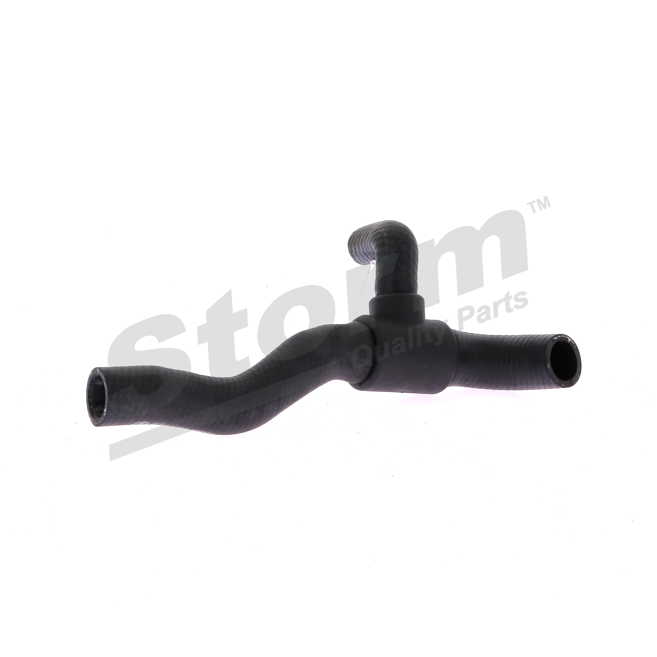 OEM Olieleiding turbolader VW Caddy 2 Pickup 1997 028121053R, 030103493BB, 321611939E STORM QUALITY PARTS