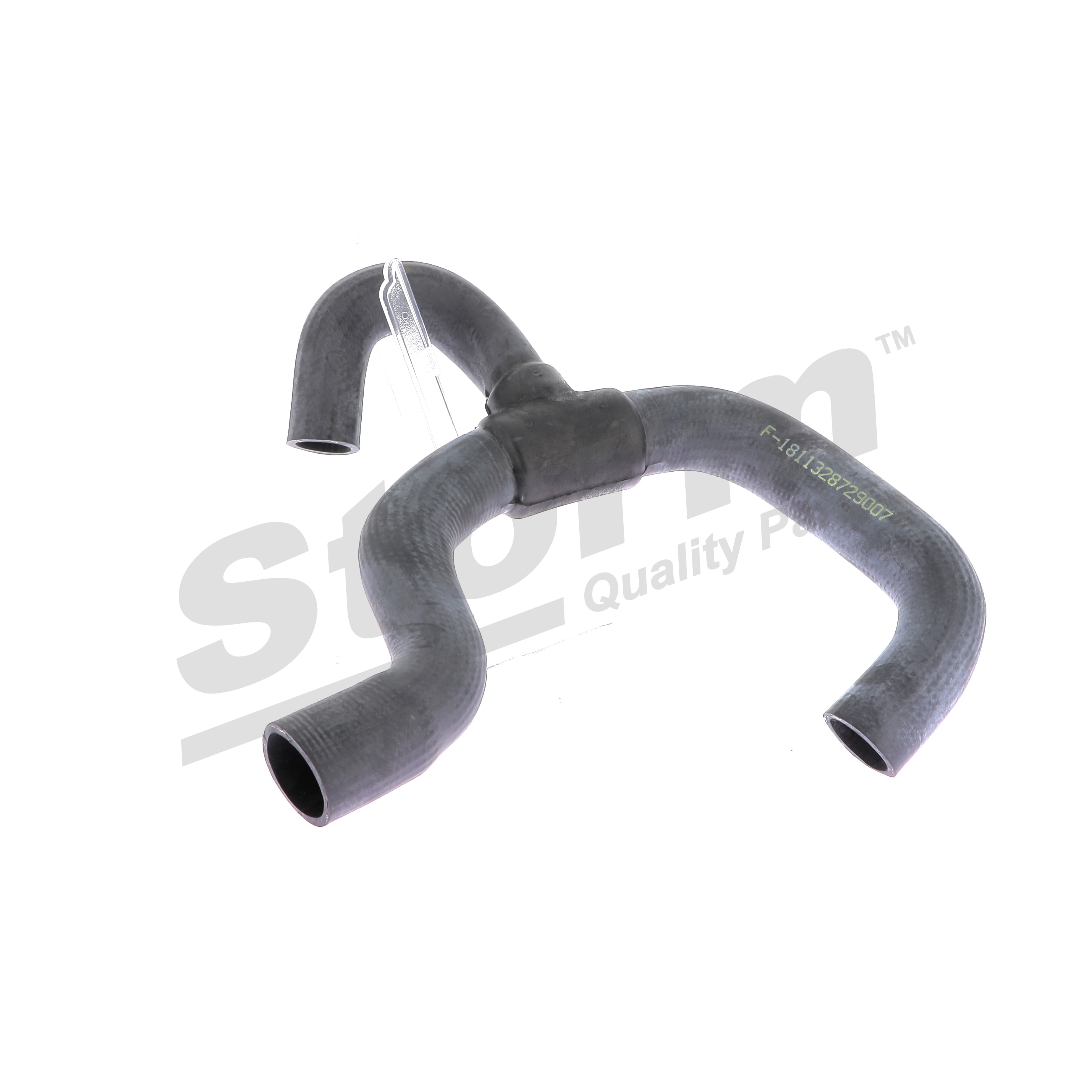 Köp STORM QUALITY PARTS Kylarslang Produktnummer: F9007 till det förmånliga priset av 445,47 kr