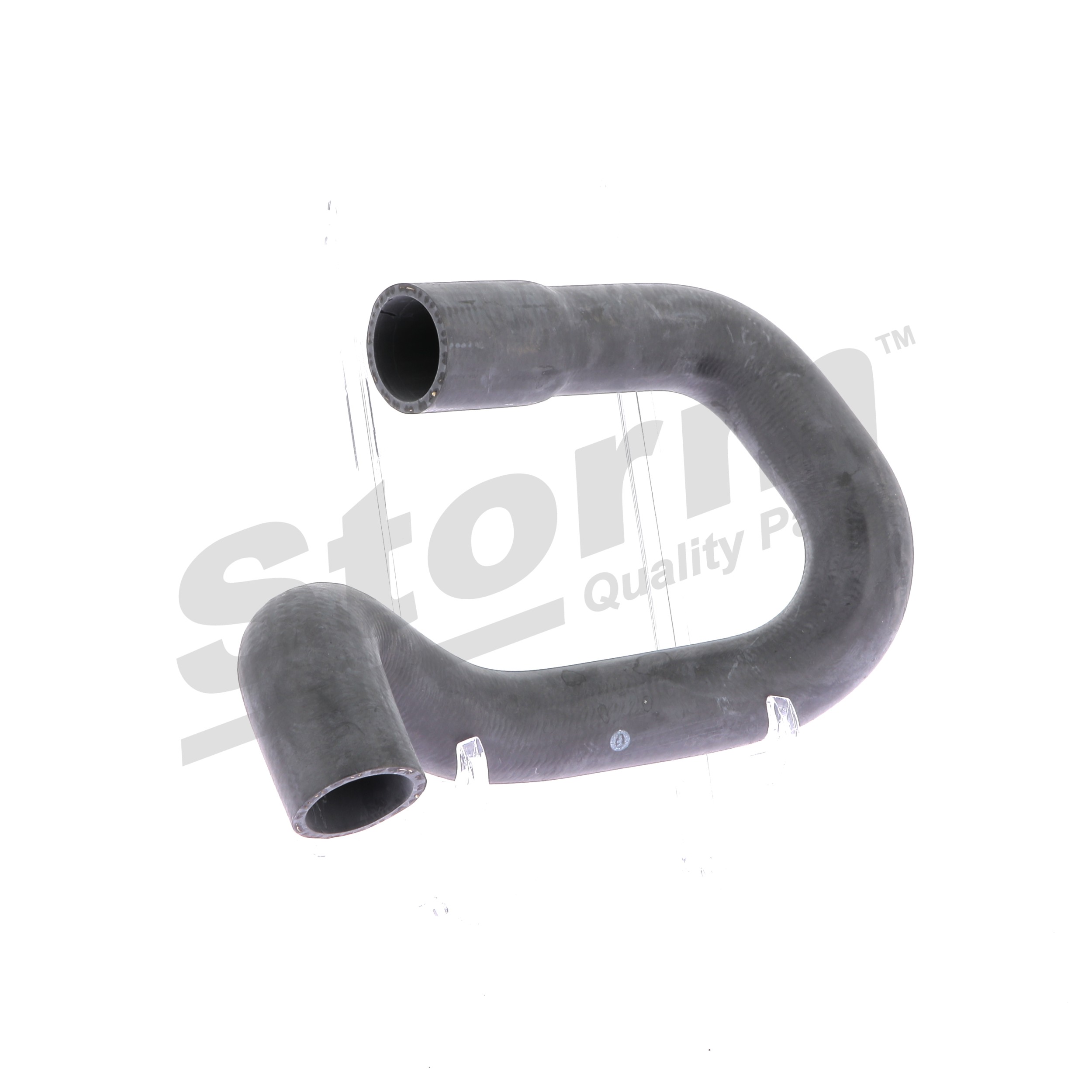 Cumpărați online Furtun radiator F9036 original/ă și la un preț mic, compatibil/ă cu nr. OEM 1337282