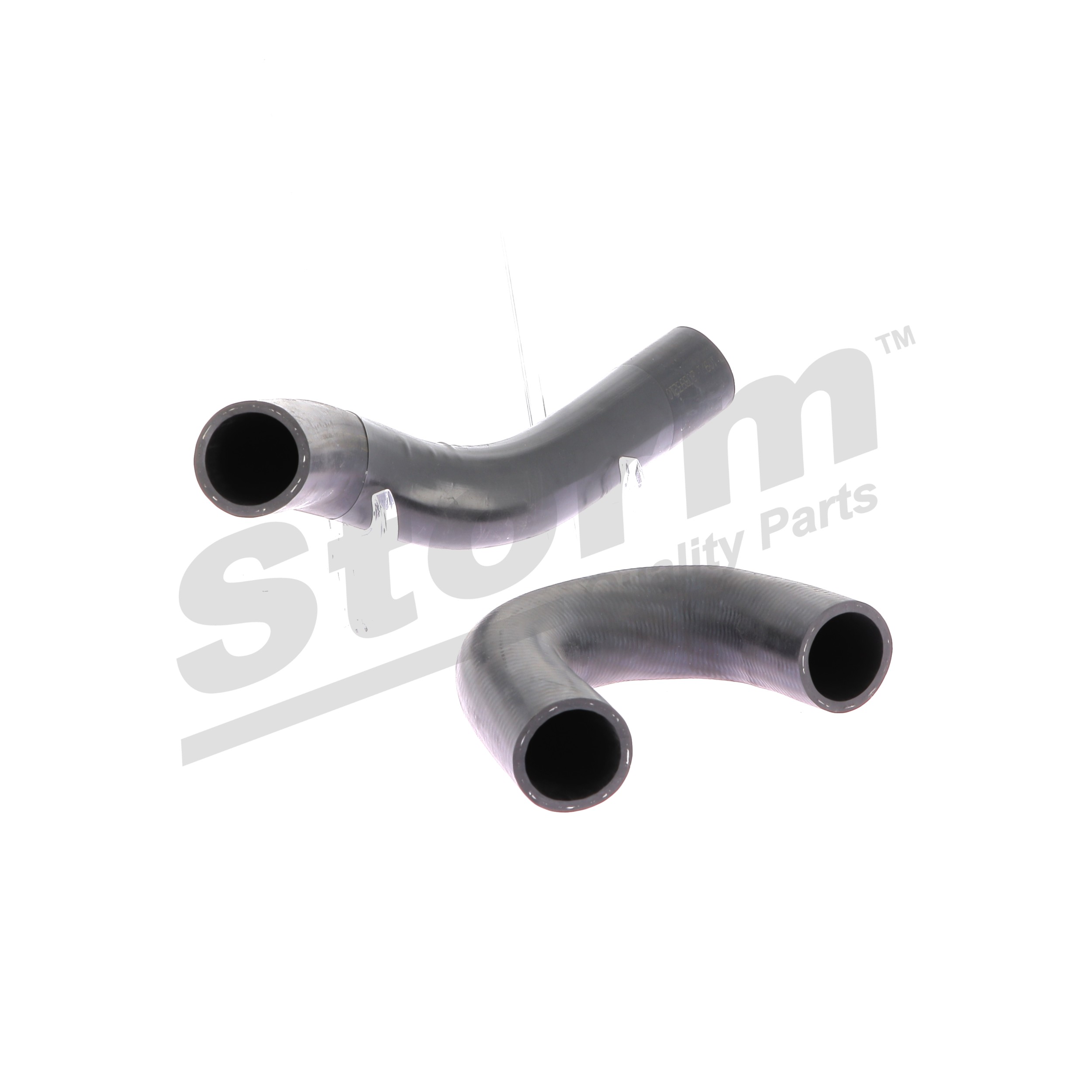 Cumpărați online Furtun radiator F9060 original/ă și la un preț mic, compatibil/ă cu nr. OEM 1307ZY