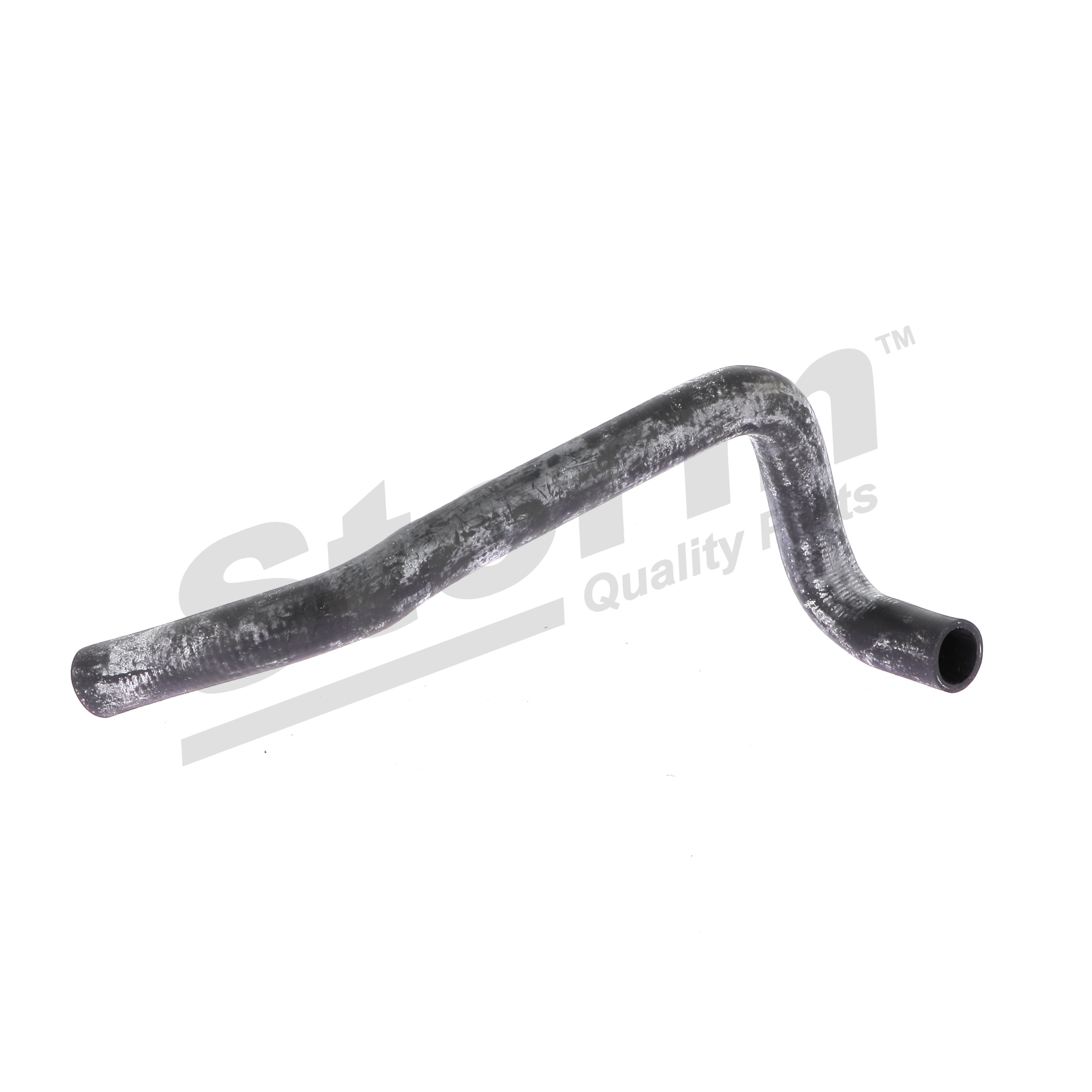 RENAULT 1.6 105 HV Bensiini Jäähdyttimen letku OEM 8200233967 STORM QUALITY PARTS netistä edulliseen hintaan
