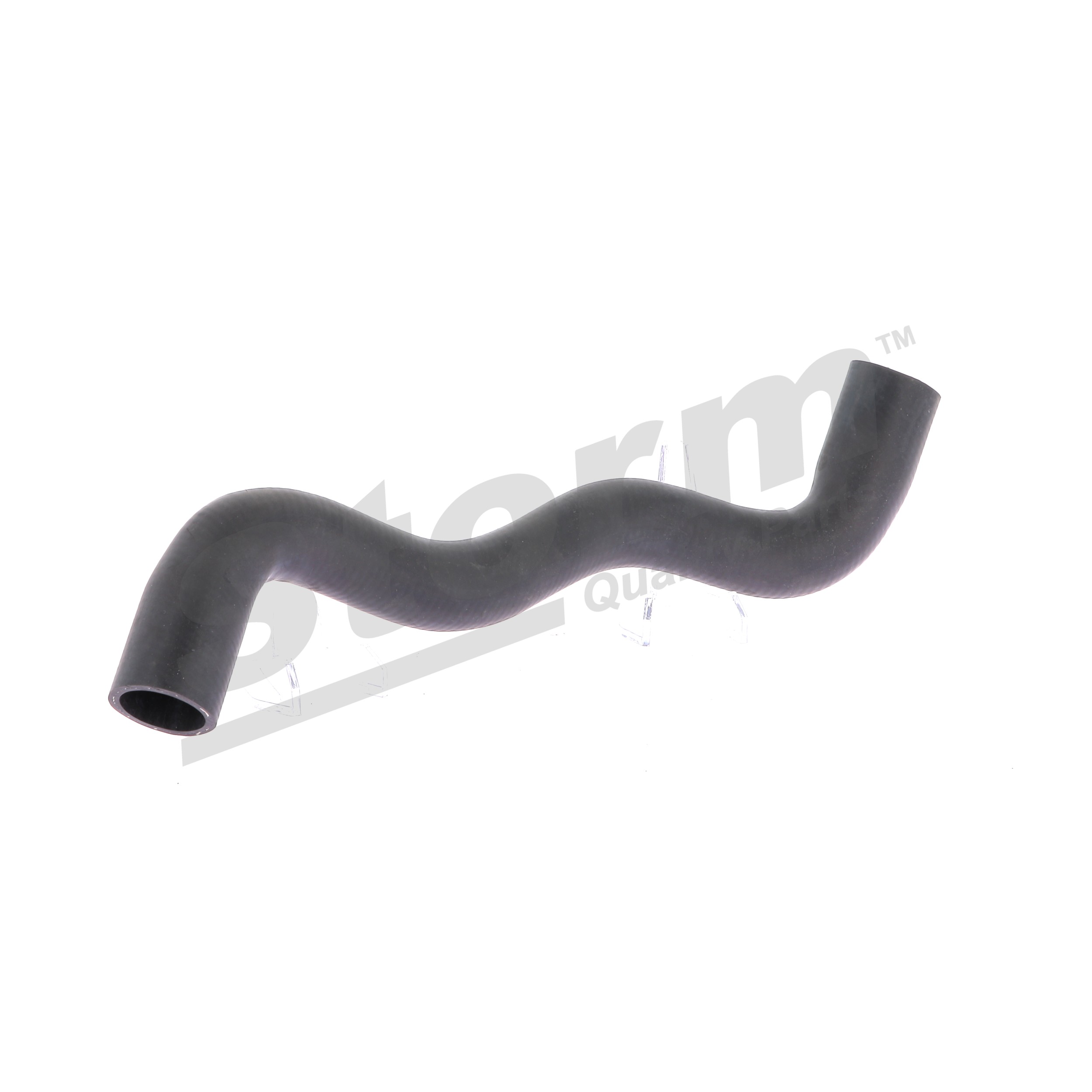 OEM Radiateurslang RENAULT 1.6 (JA00, JA16, JA15, JA19, JA1V, JA2B, JA2C, JA0B,... 107 PK Benzine 7700426722 van STORM QUALITY PARTS online aan geweldige prijzen