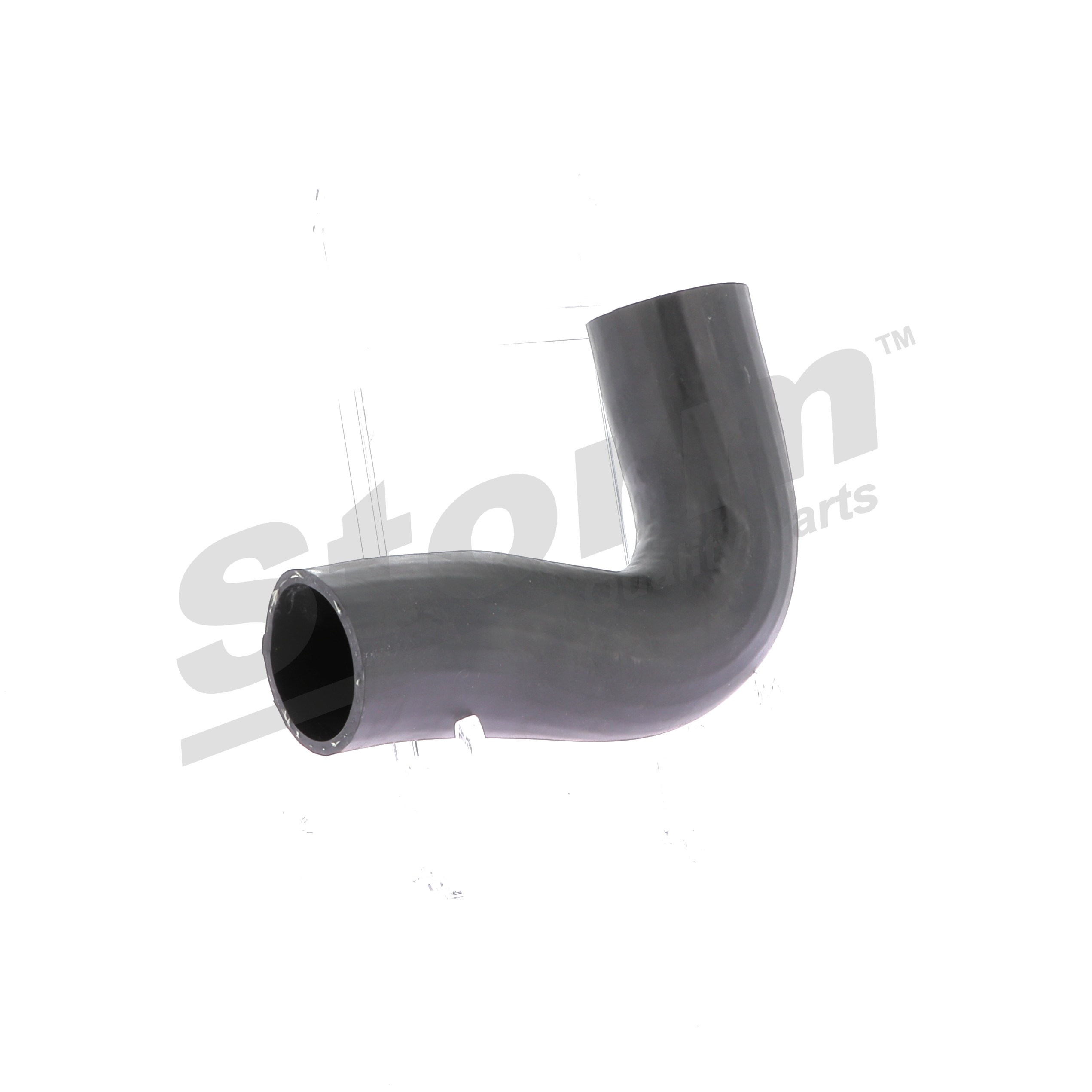 STORM QUALITY PARTS 1J0 145 838 B Ladeluftschlauch