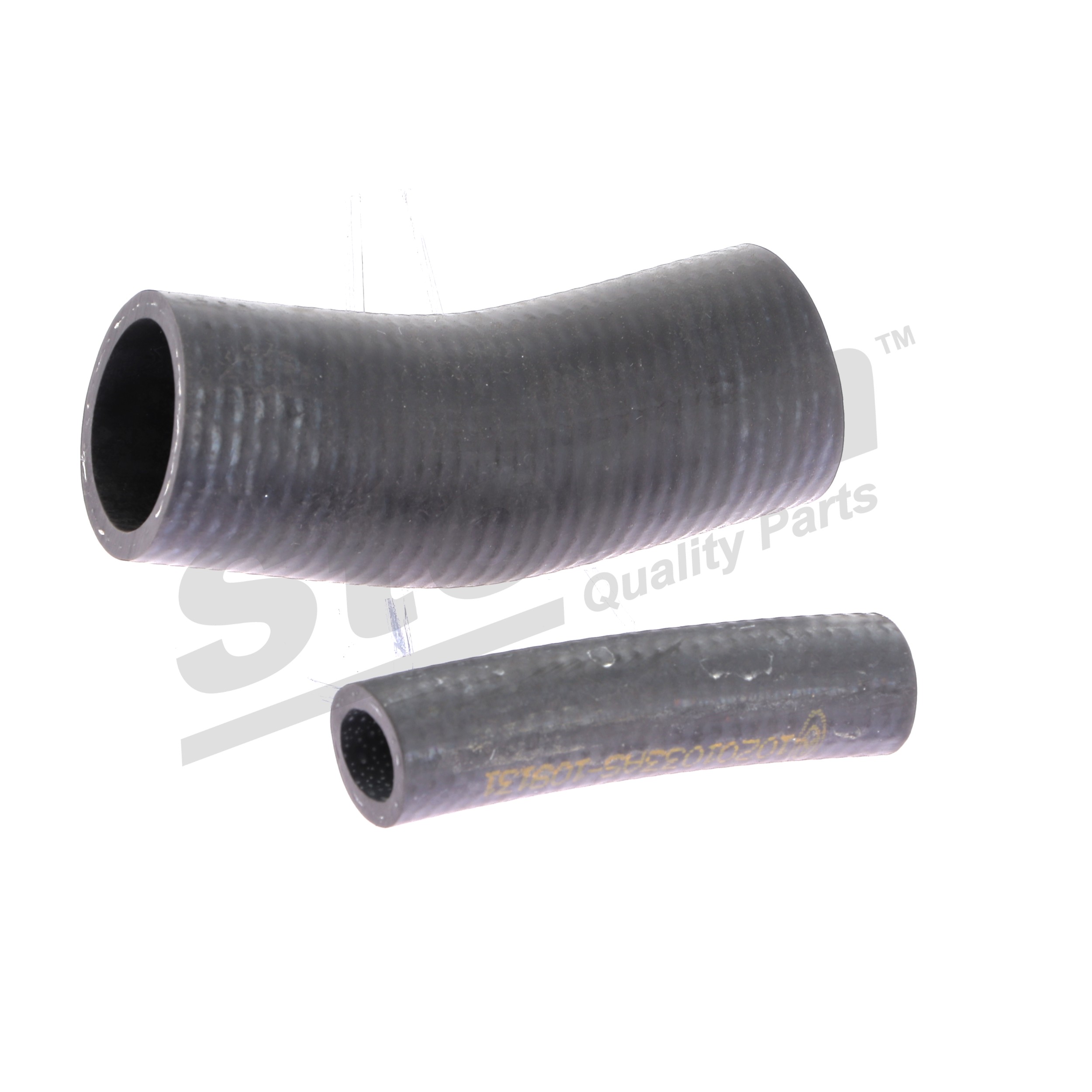 Köp STORM QUALITY PARTS Kylarslang Produktnummer: F9352 till det förmånliga priset av 347,53 kr