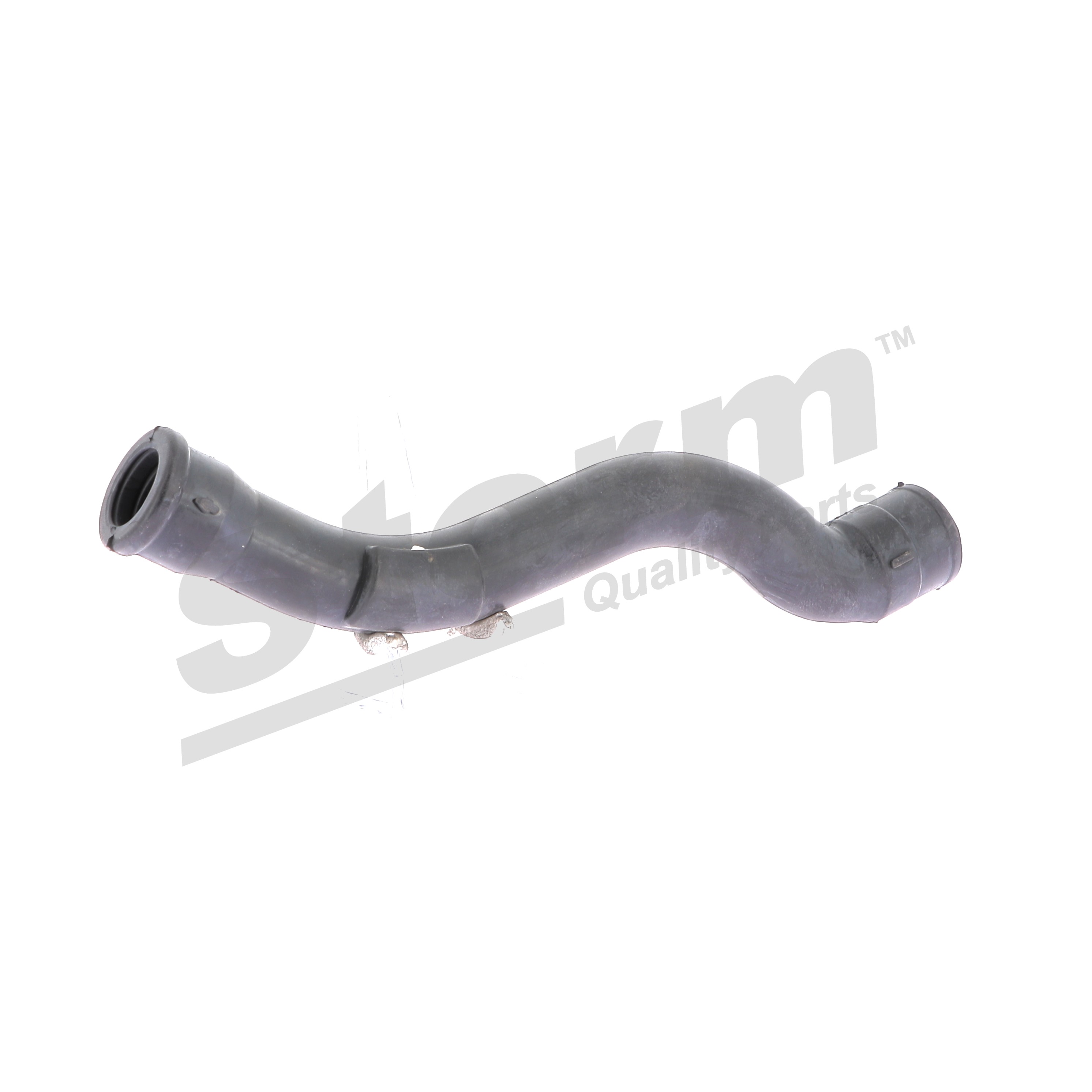 OEM Ölschlauch Passat 3B5 1998 028103493S, 1008544, 06B121058 STORM QUALITY PARTS