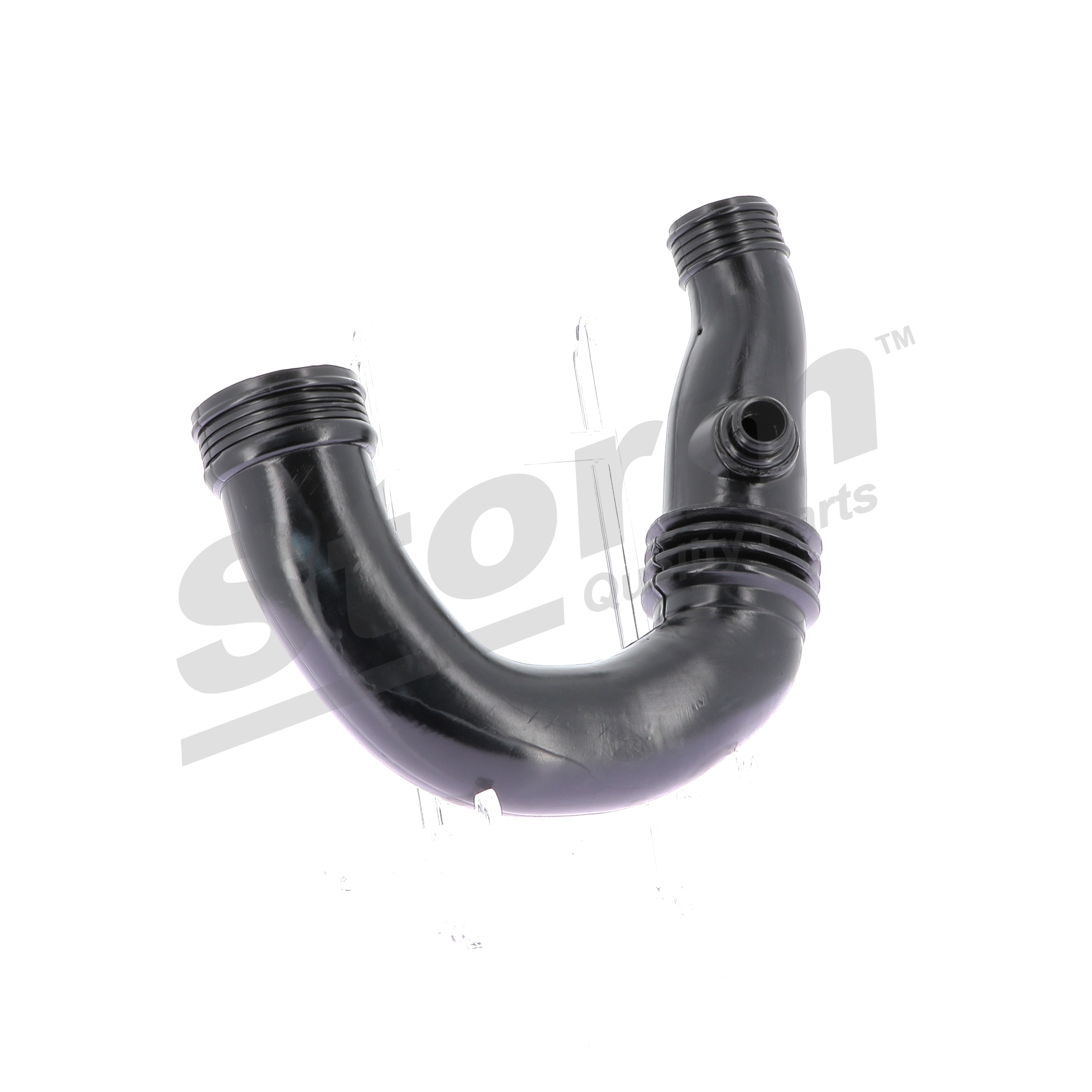 OEM Hadica plniaceho vzduchu DACIA 1.5 dCi 88 HP nafta 14460BN706 od STORM QUALITY PARTS online za výborné ceny