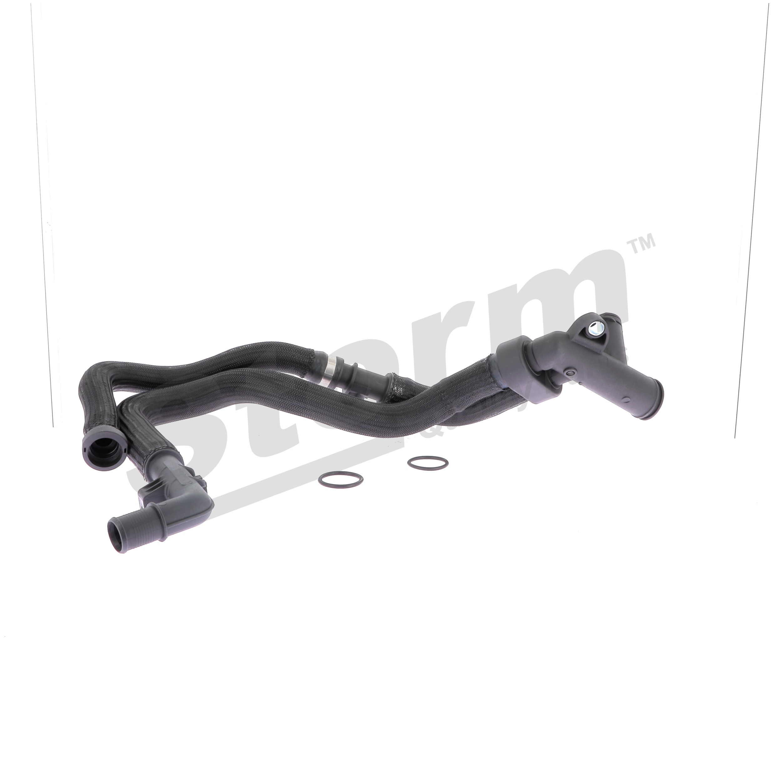 Köp STORM QUALITY PARTS Kylarslang Produktnummer: F9444 till det förmånliga priset av 657,30 kr
