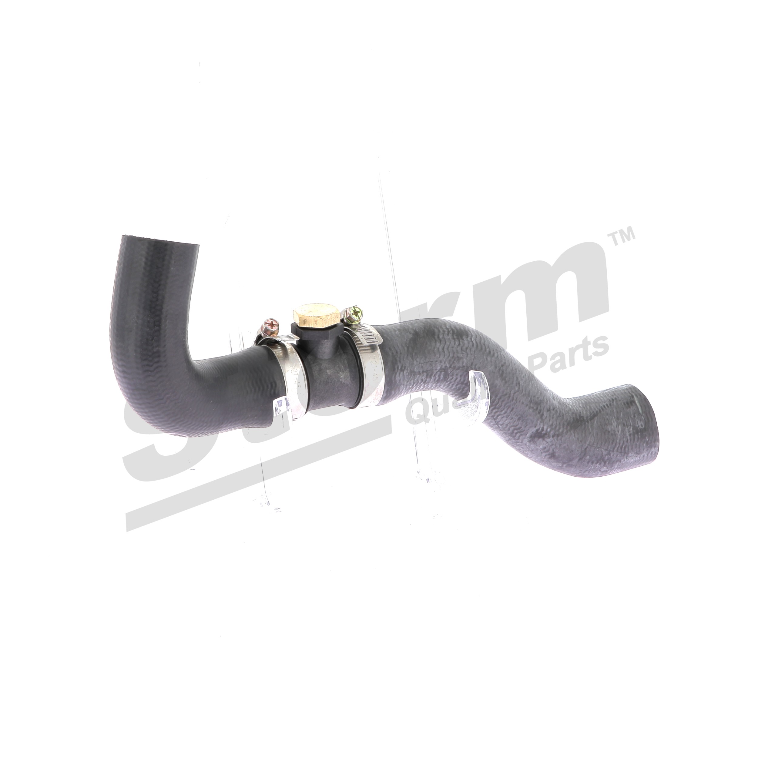 Köp STORM QUALITY PARTS Kylarslang Produktnummer: F9574 till det förmånliga priset av 704,13 kr