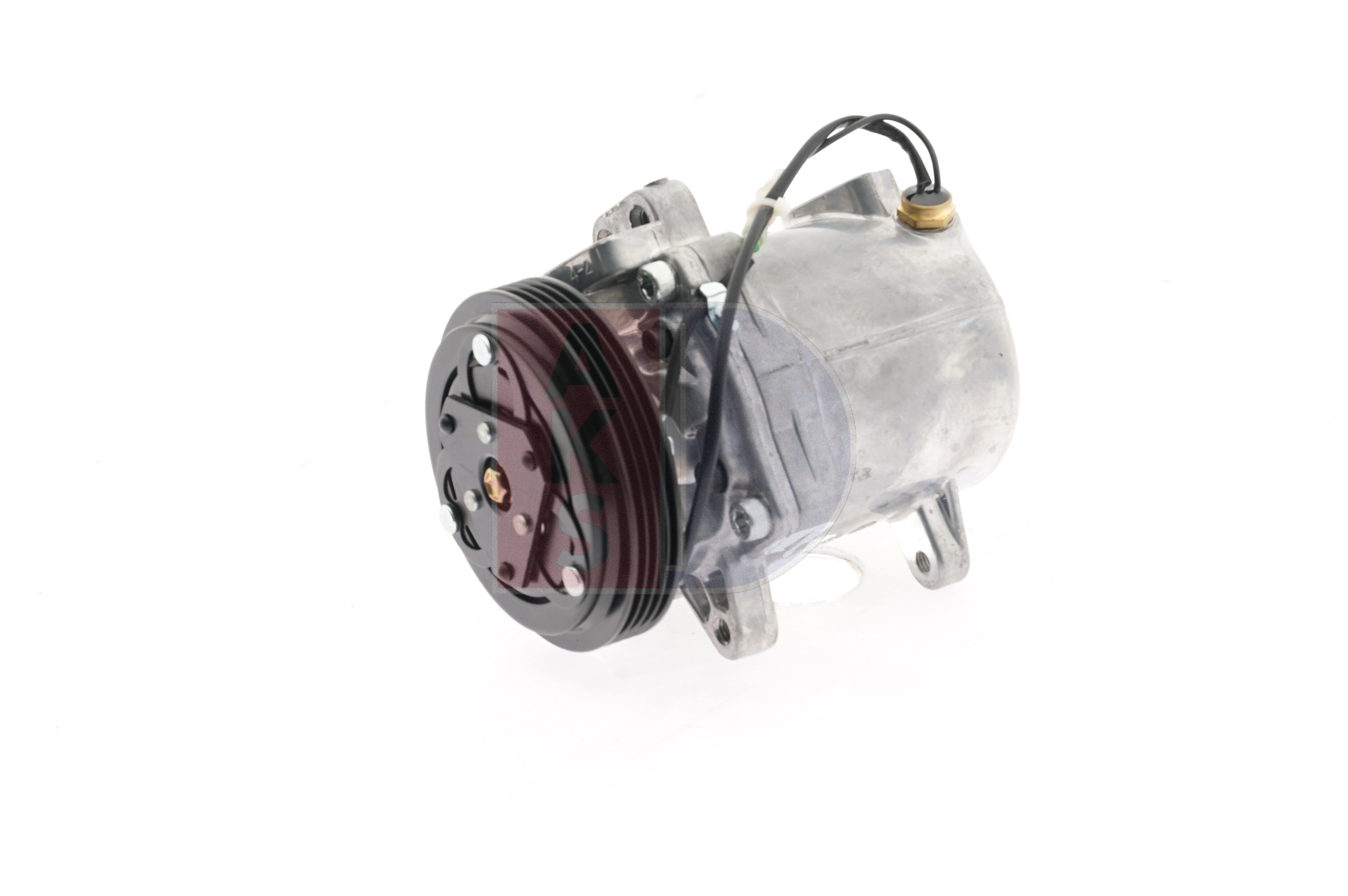 Köp billiga original AC-kompressor 851063N jämförbara med 9520170CH0 OEM nummer på nätet