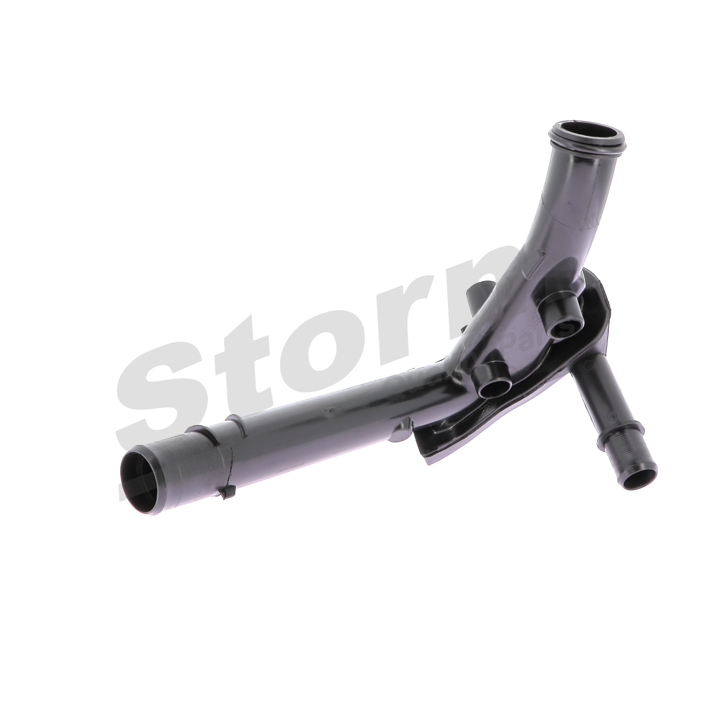 OE NISSAN CUBE 2018 Jahutusvedeliku flants 1405600Q0H, 210473766R, 210475246R pärit STORM QUALITY PARTS